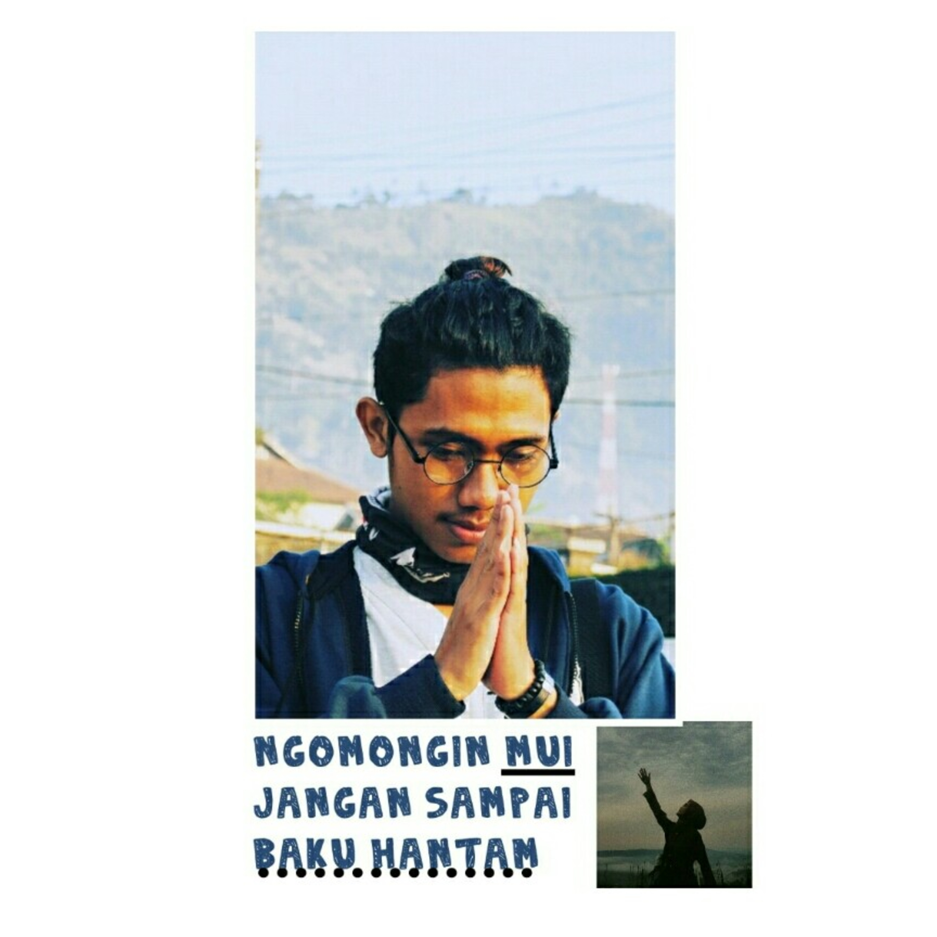 Helloduniaku