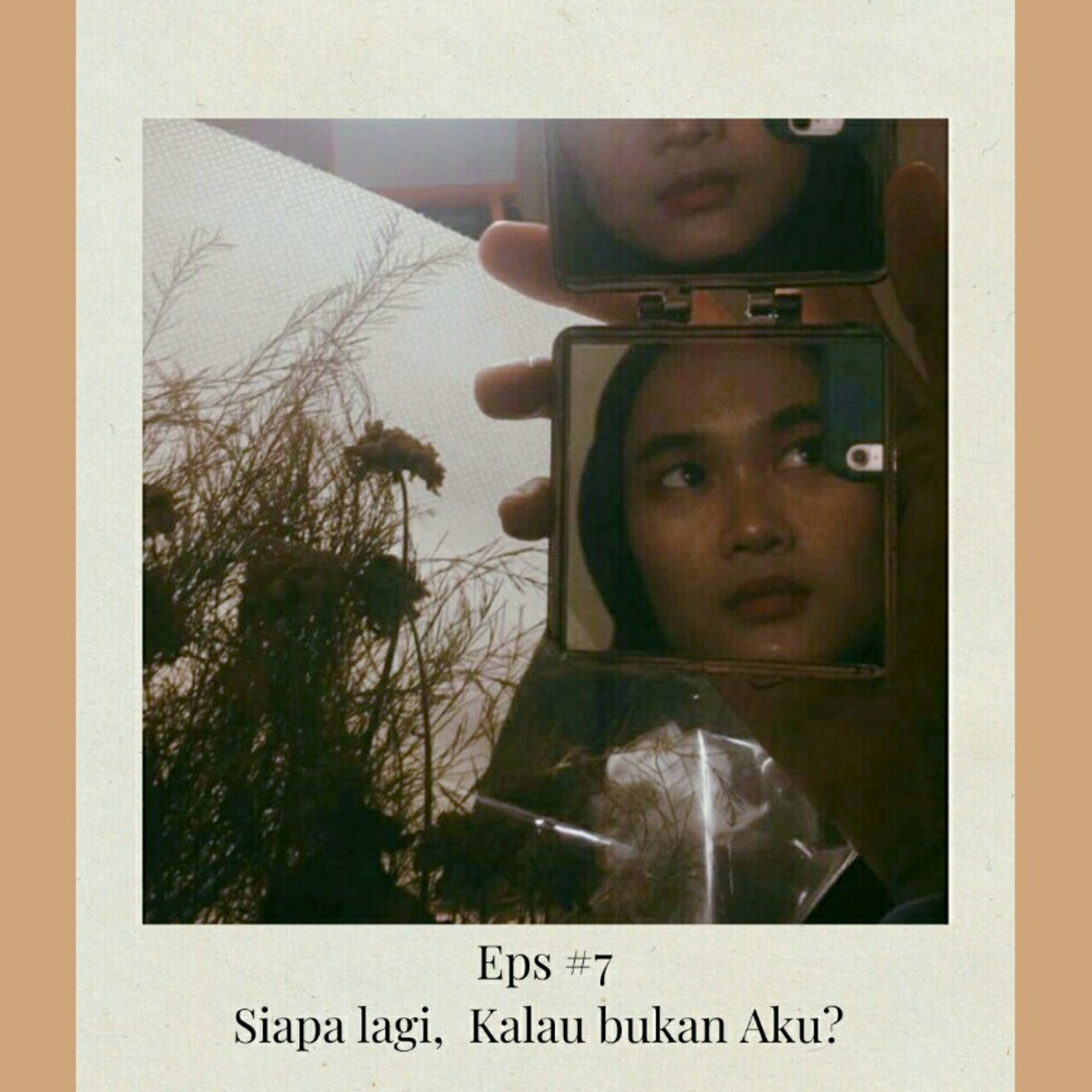 Helloduniaku