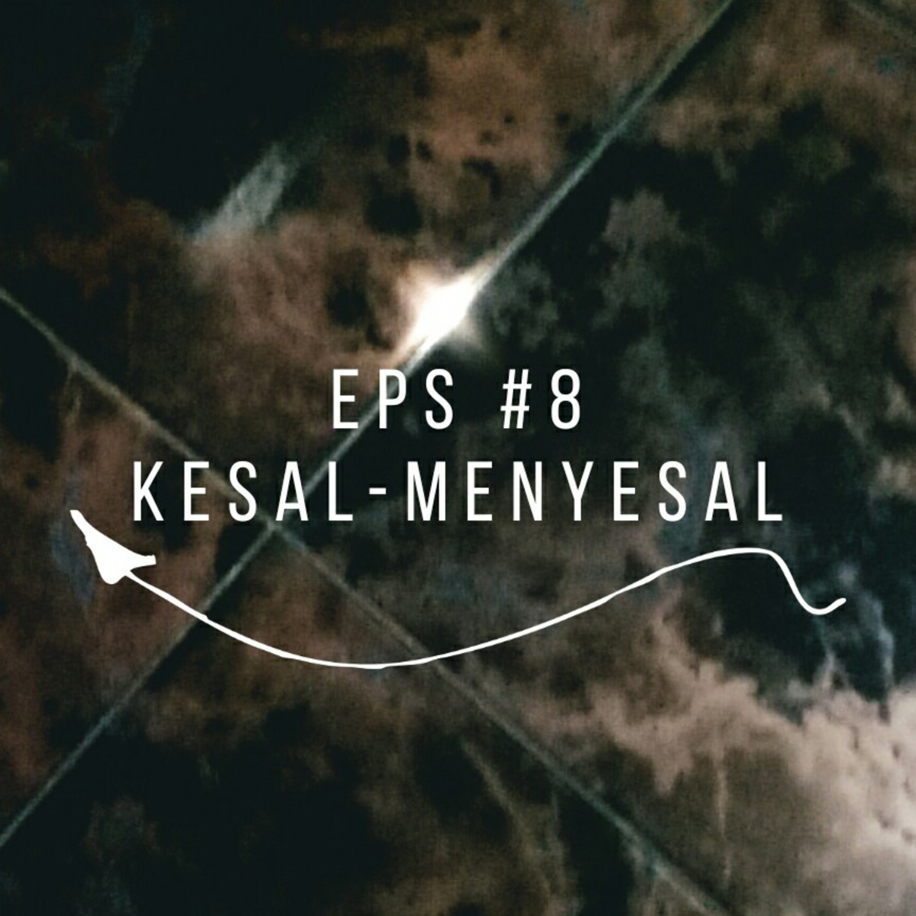 Helloduniaku