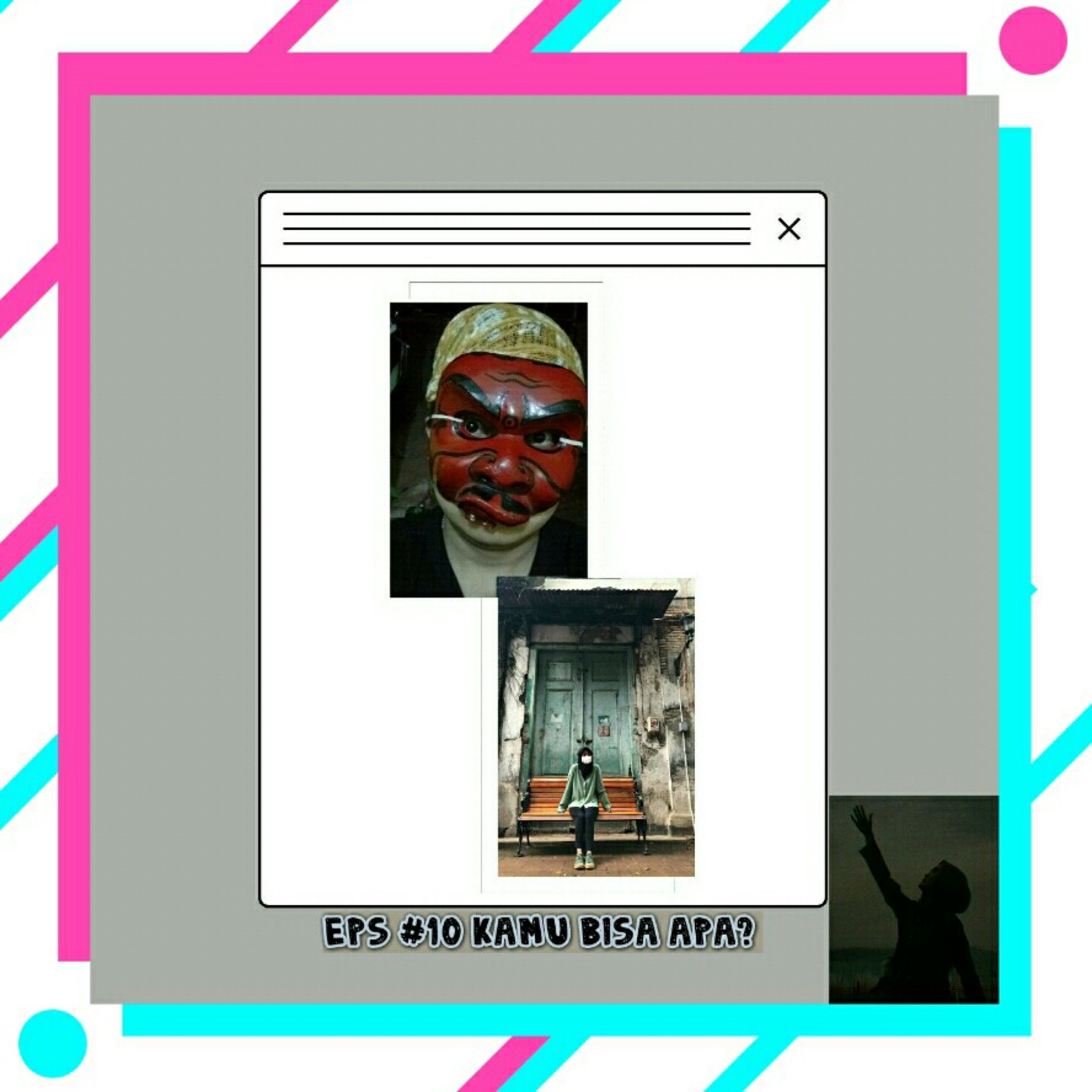 Helloduniaku