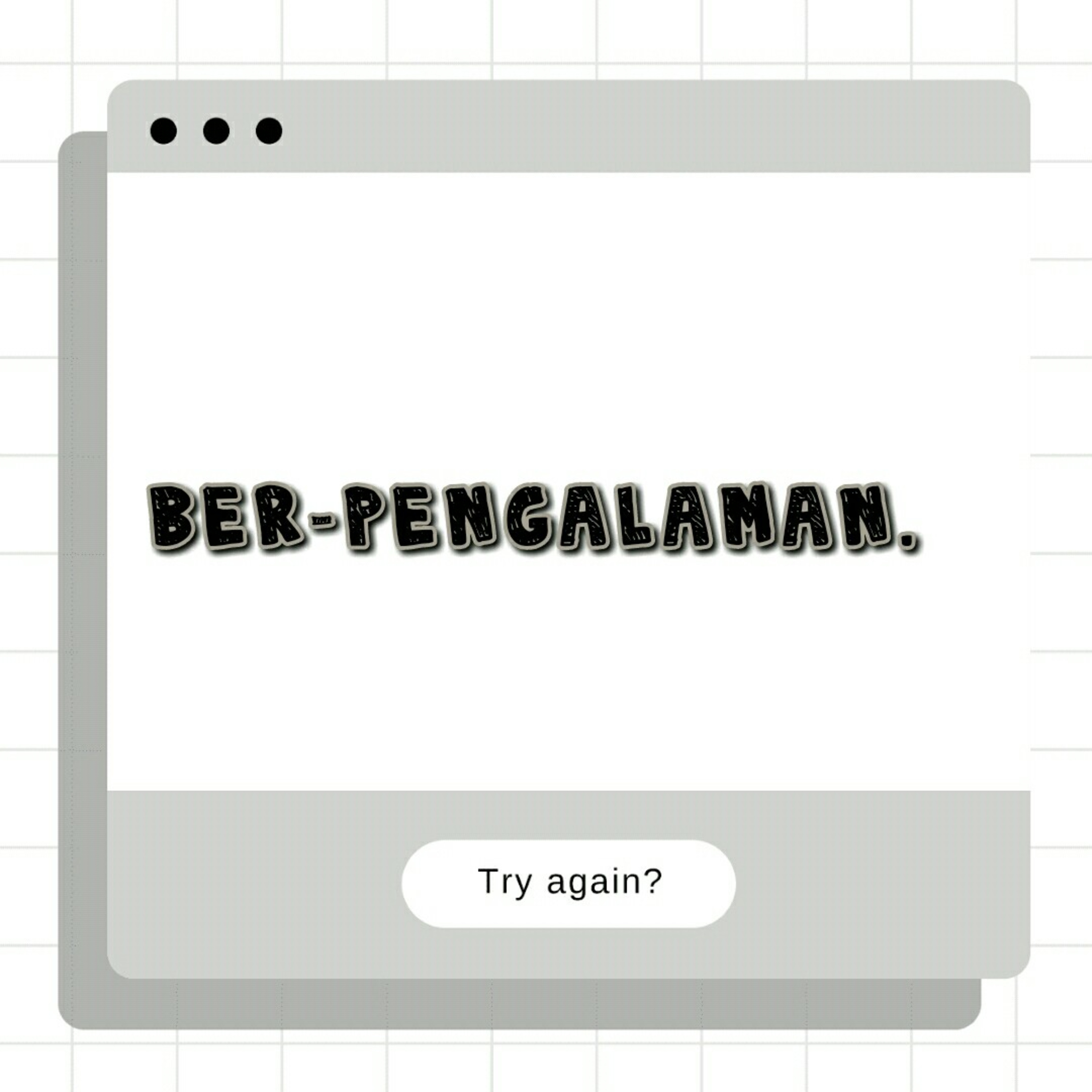 Helloduniaku