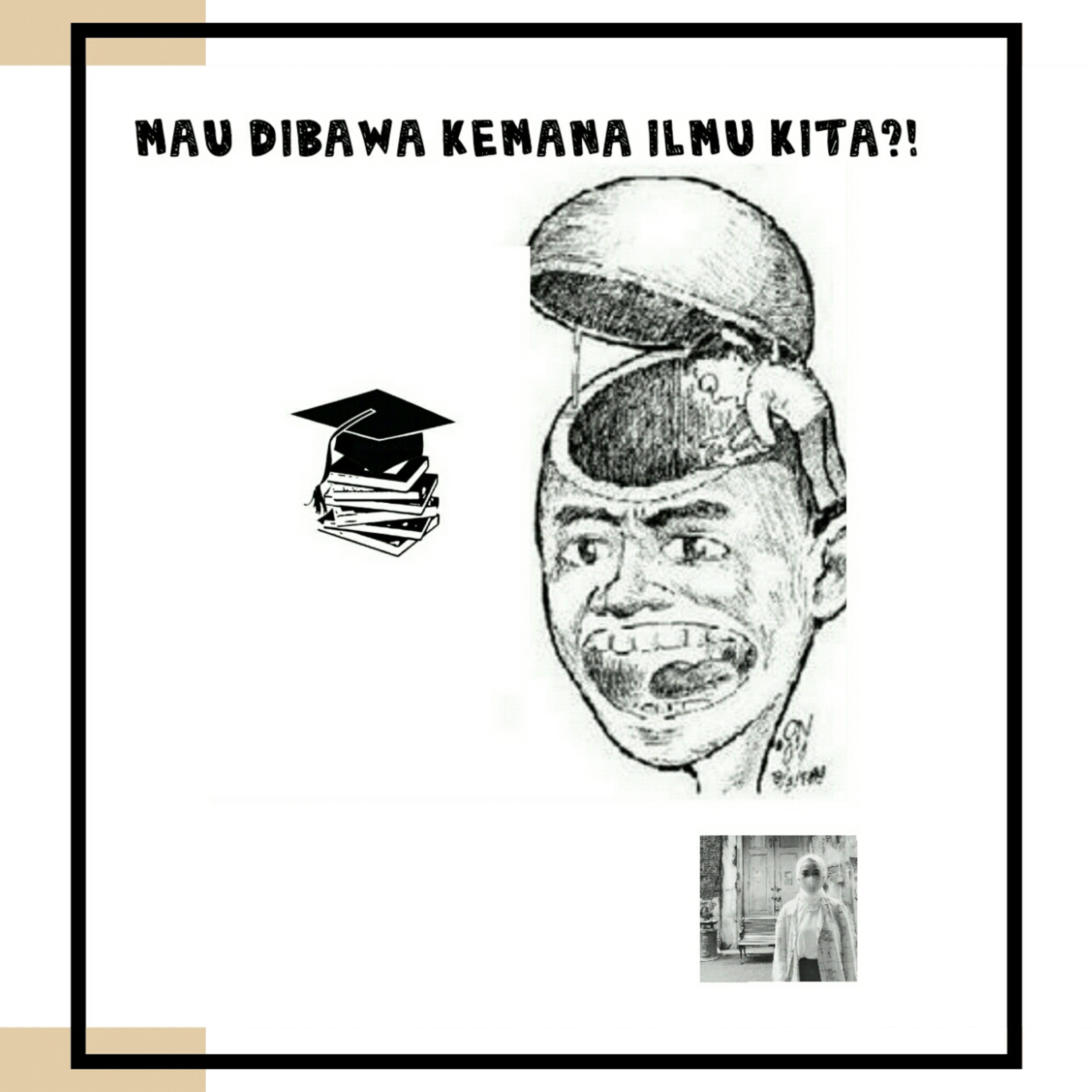 Helloduniaku
