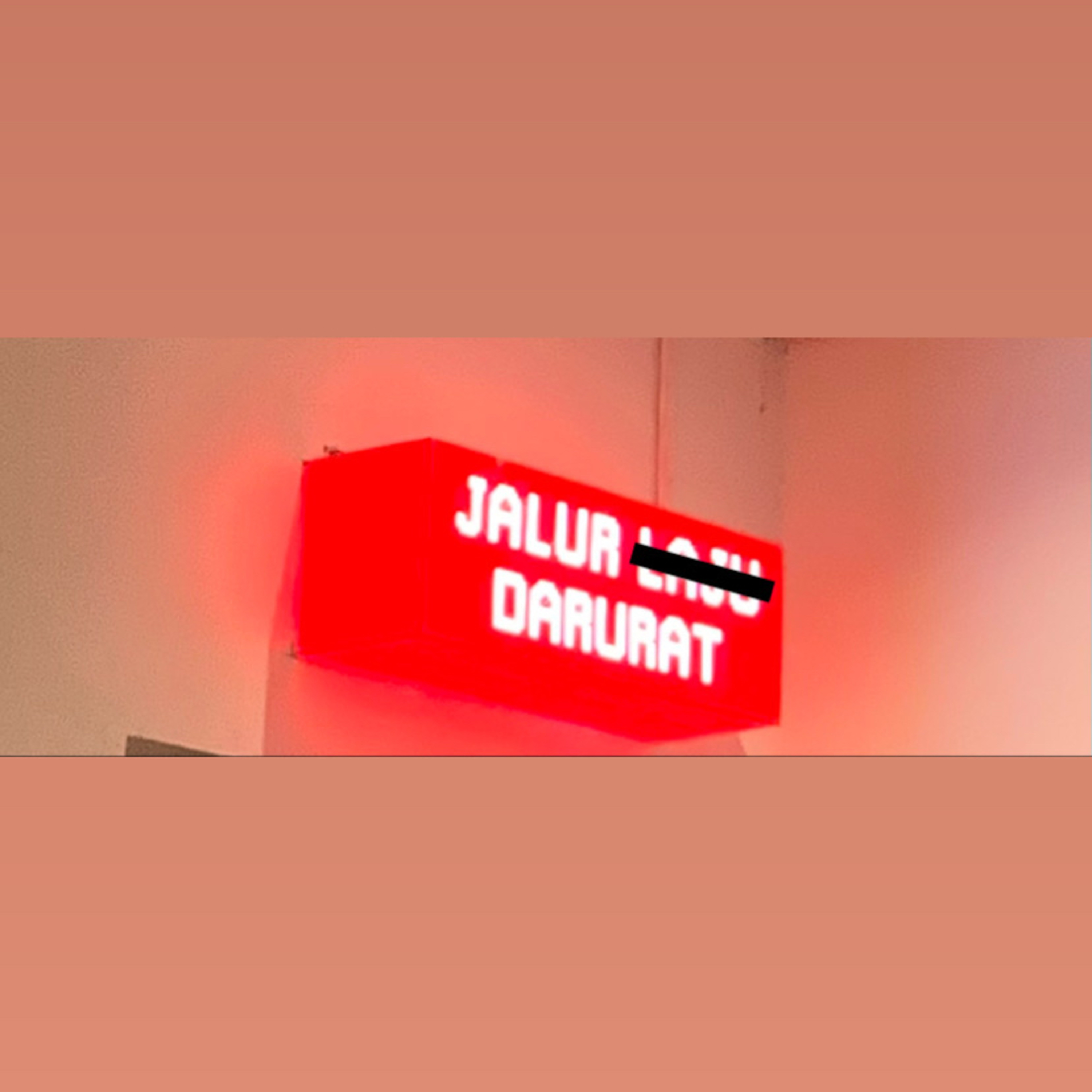 Helloduniaku