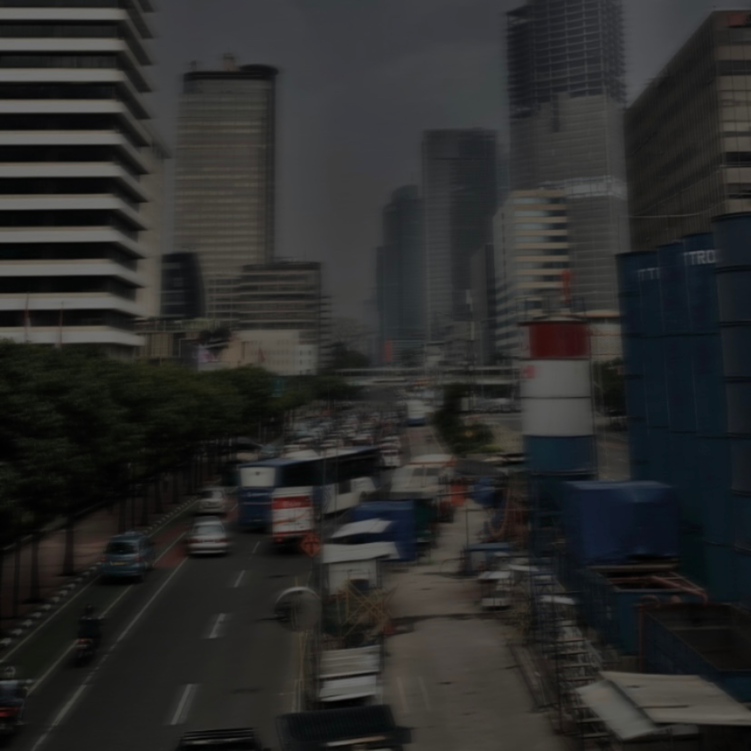 Helloduniaku