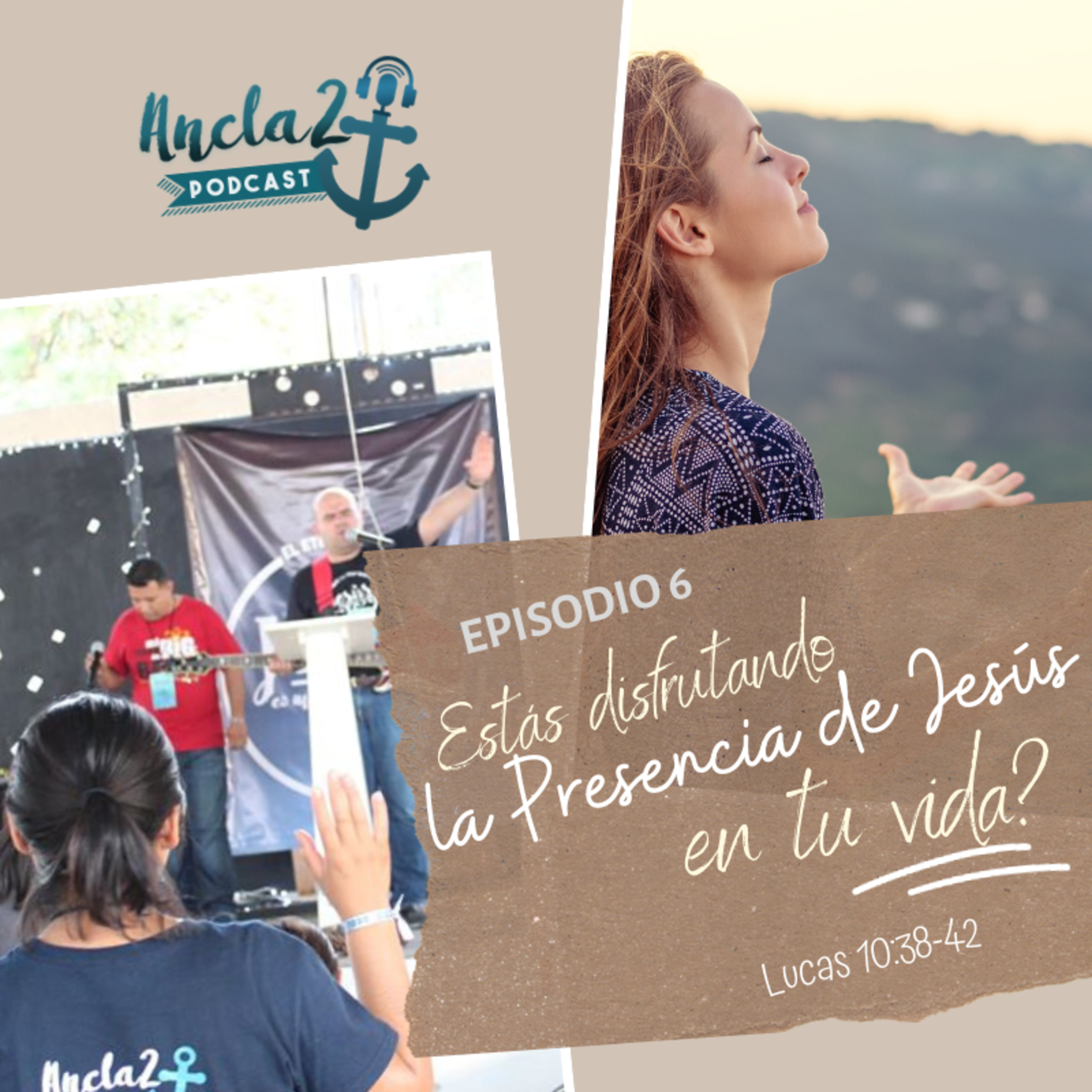Jóvenes Ancla2