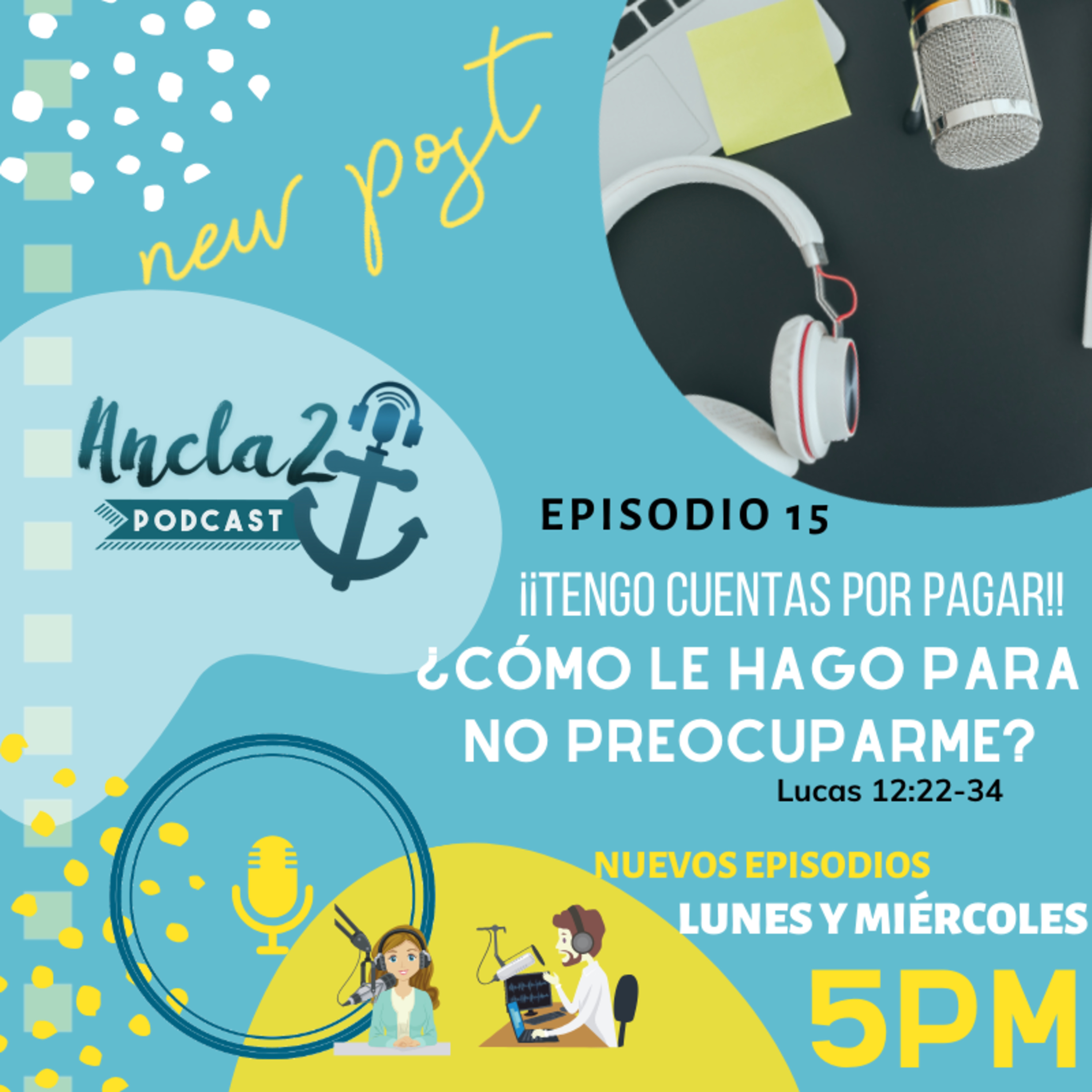 Jóvenes Ancla2