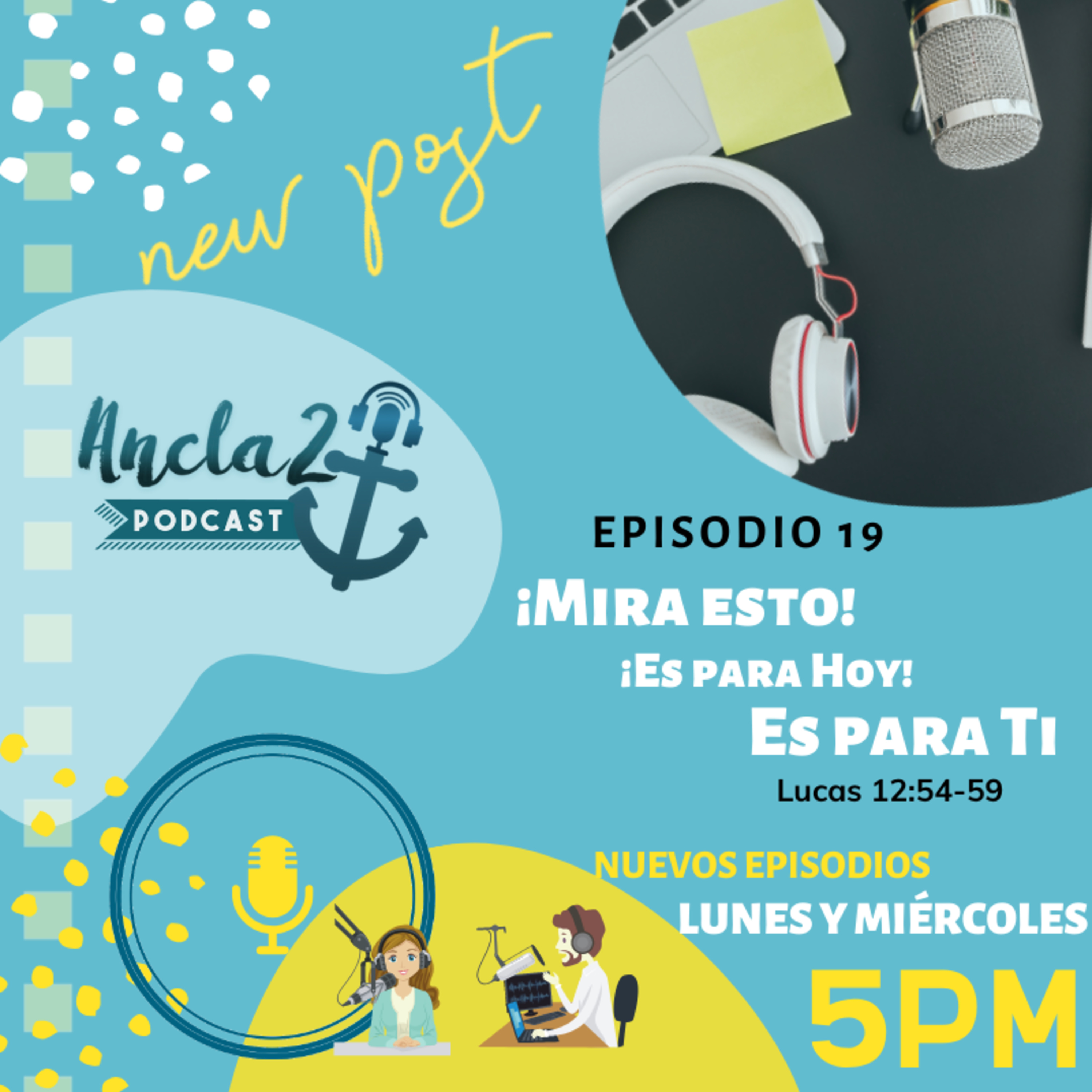 Jóvenes Ancla2