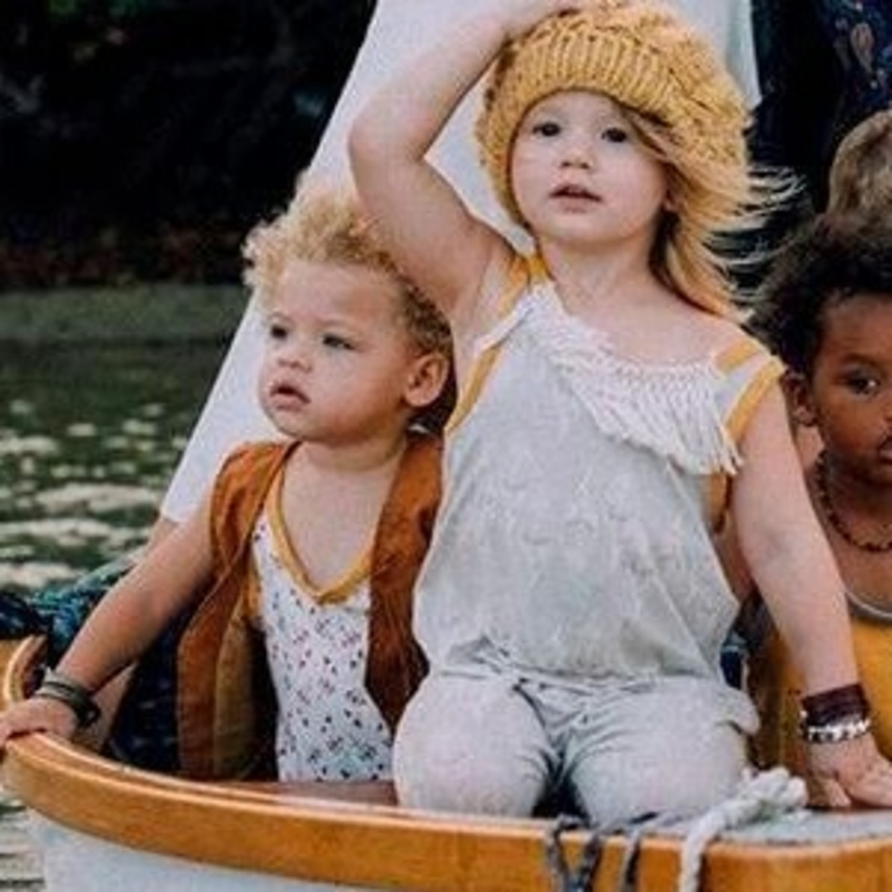 Dulce Frías Vizcarra. Poesía