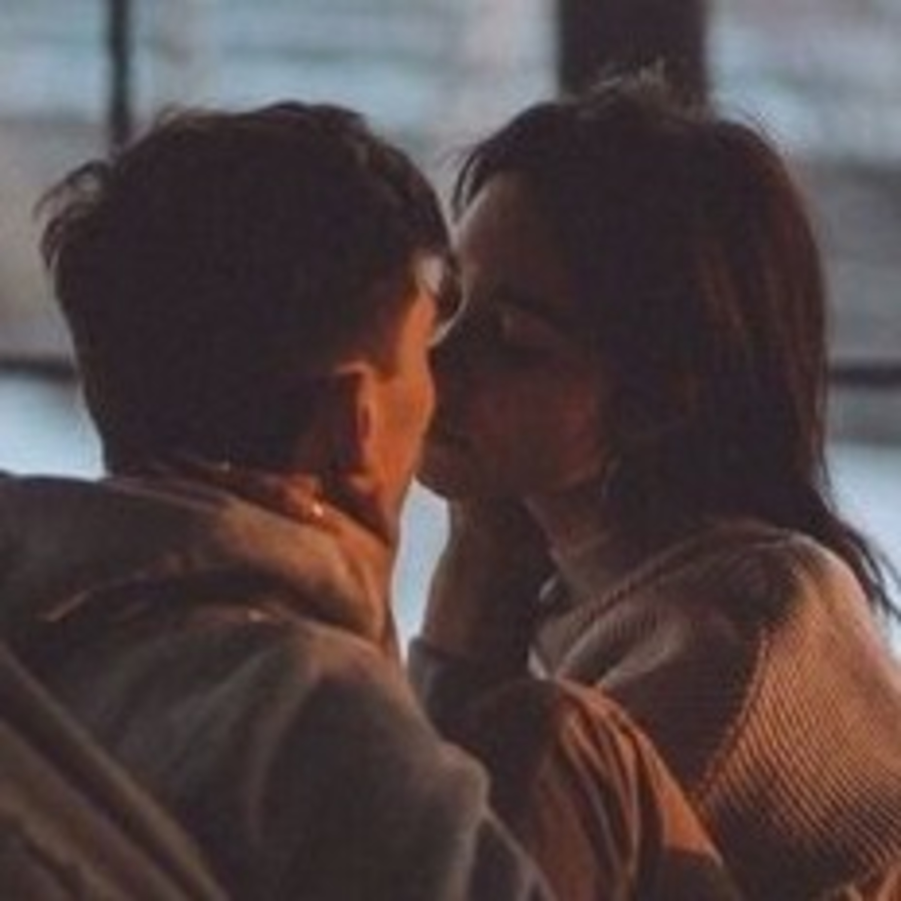 Dulce Frías Vizcarra. Poesía