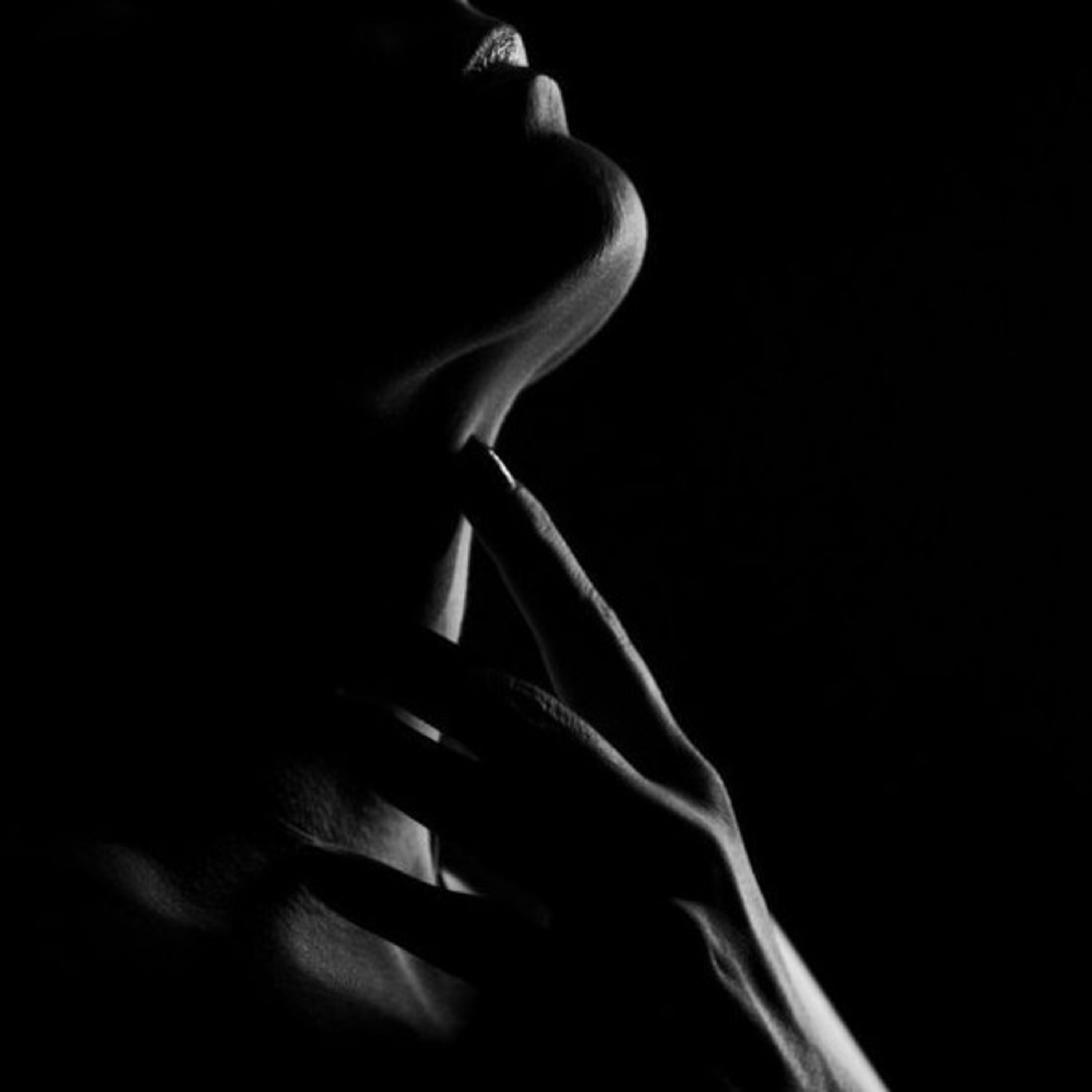 Dulce Frías Vizcarra. Poesía
