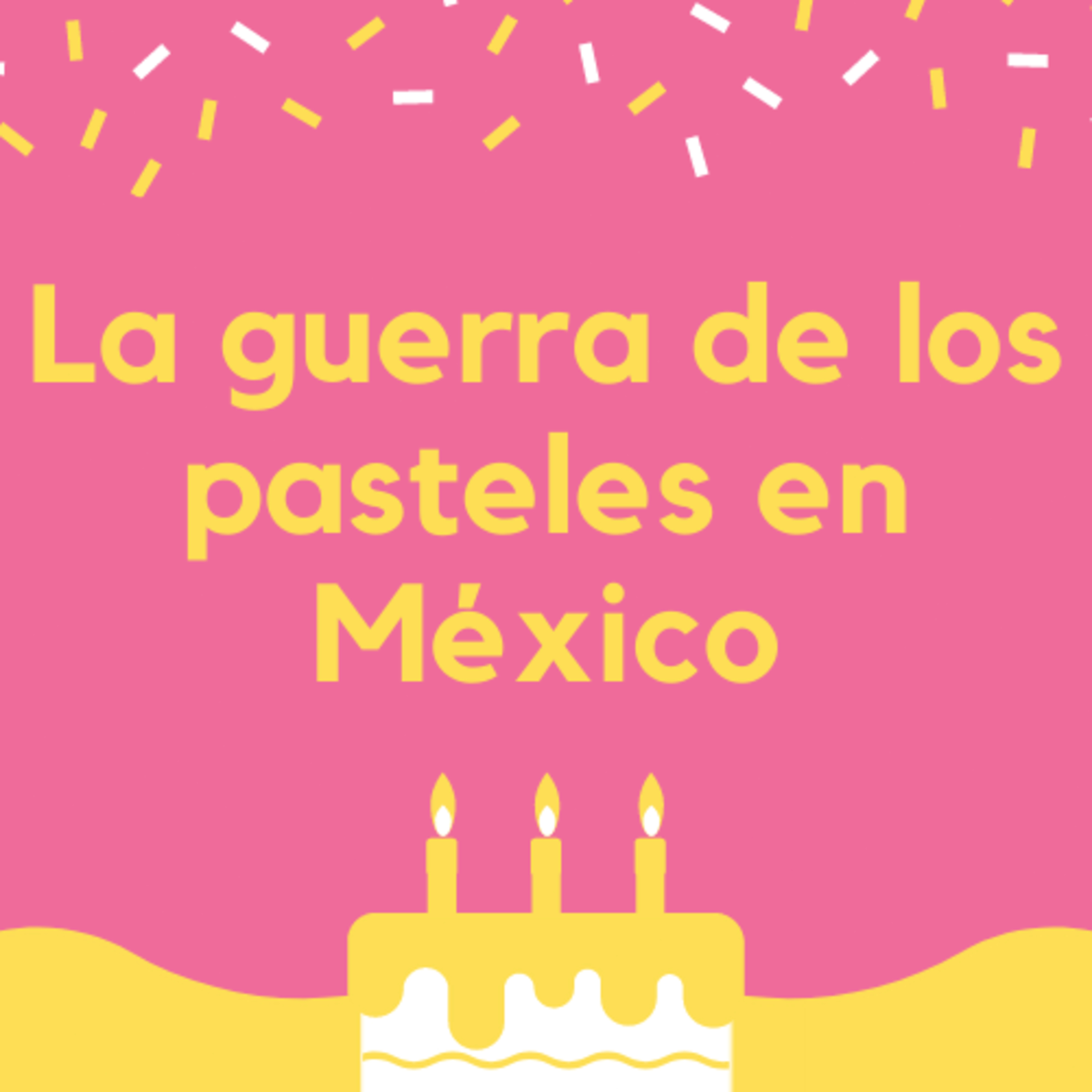 Minutos de filosofía