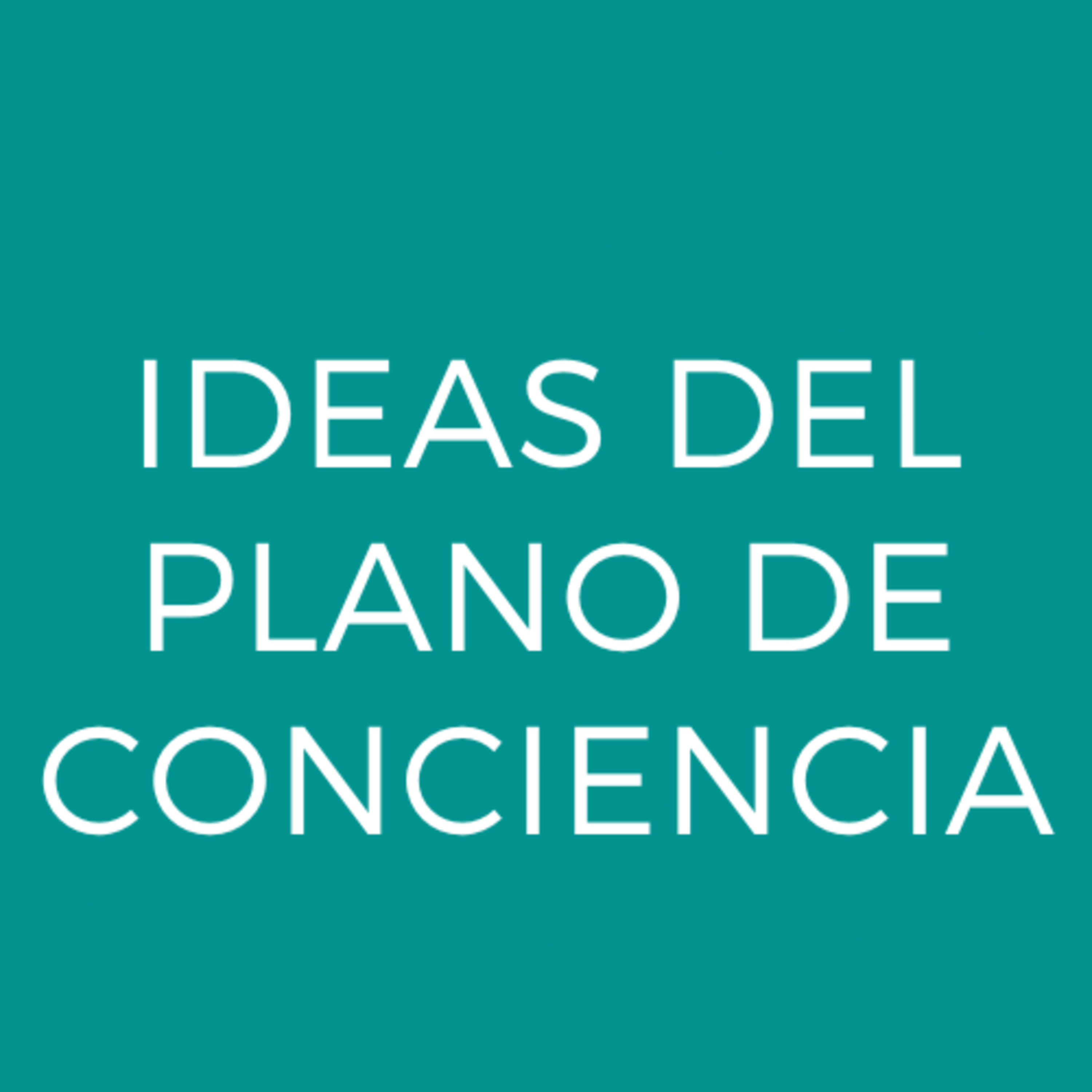Minutos de filosofía