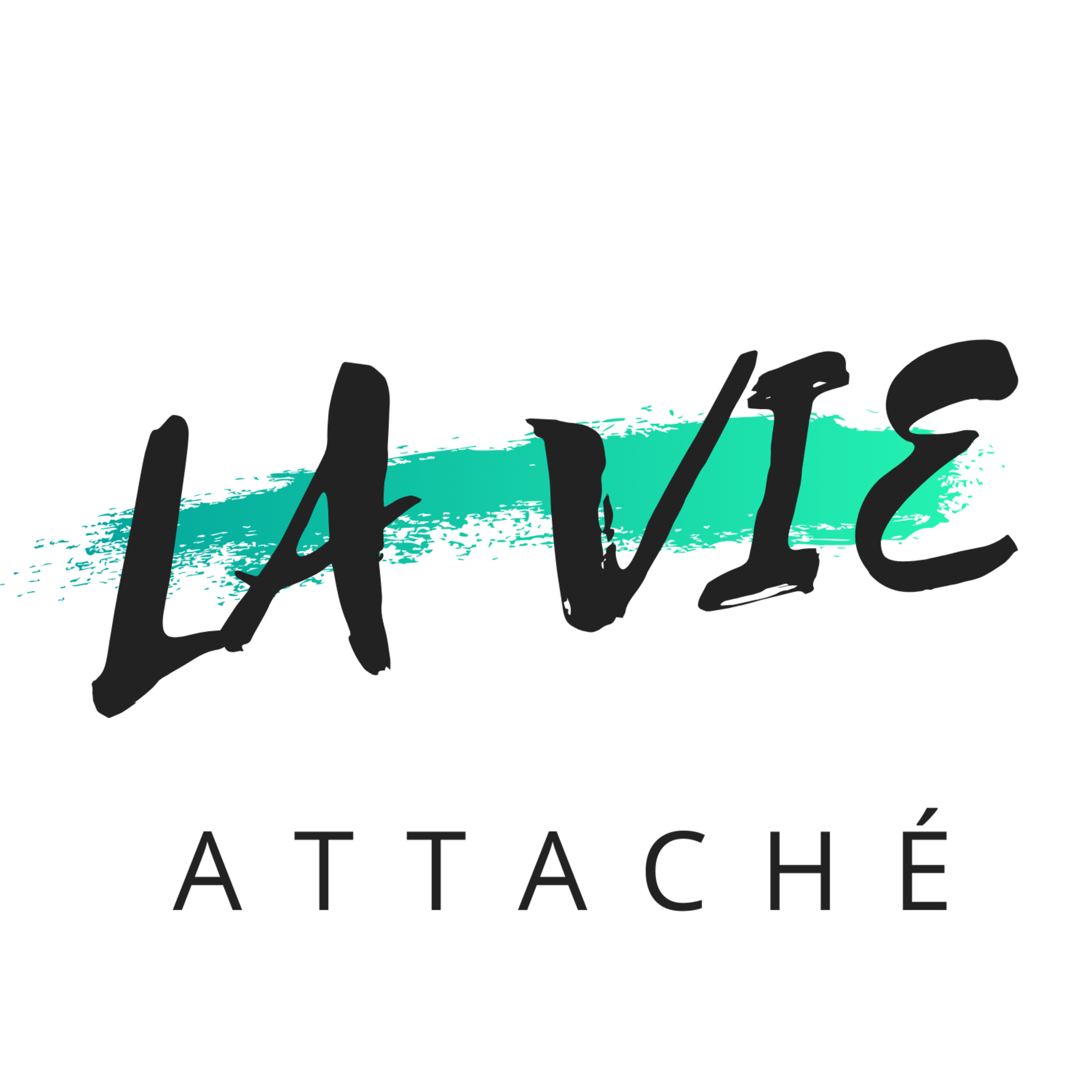Career Pivot Accelerator