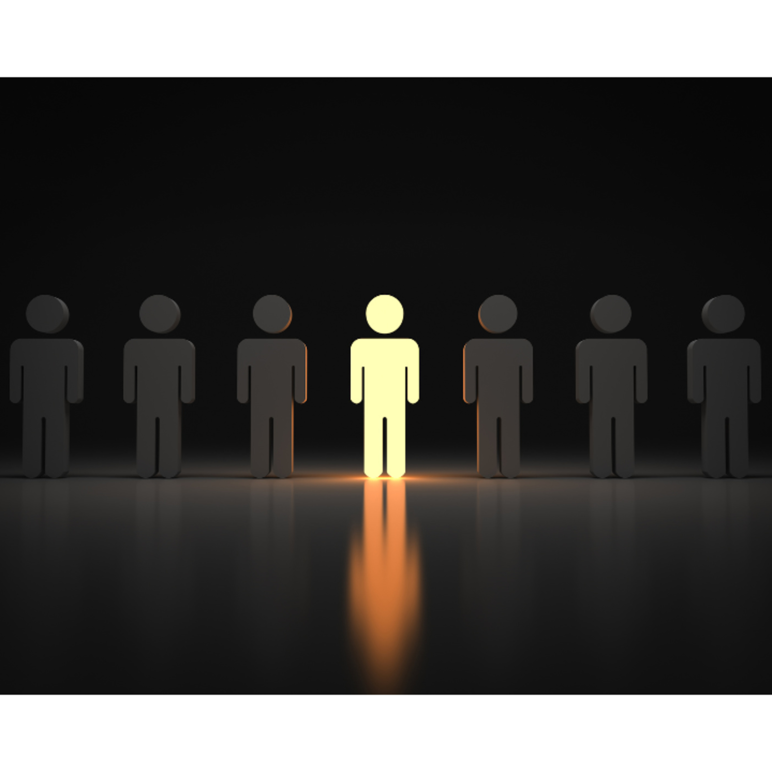 5 Unique Ways to Find Work. Episode 128 episode artwork