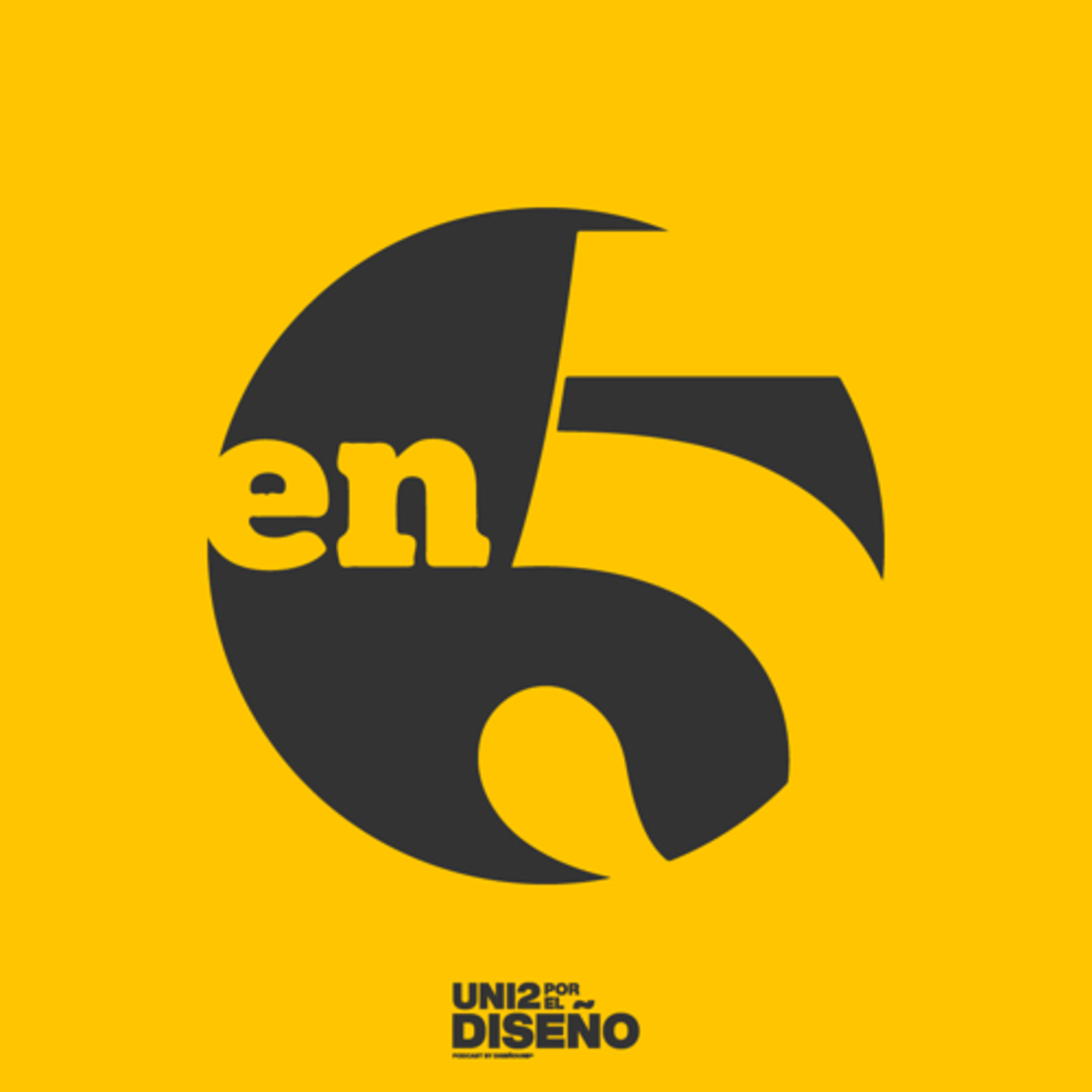 Unidos por el Diseño