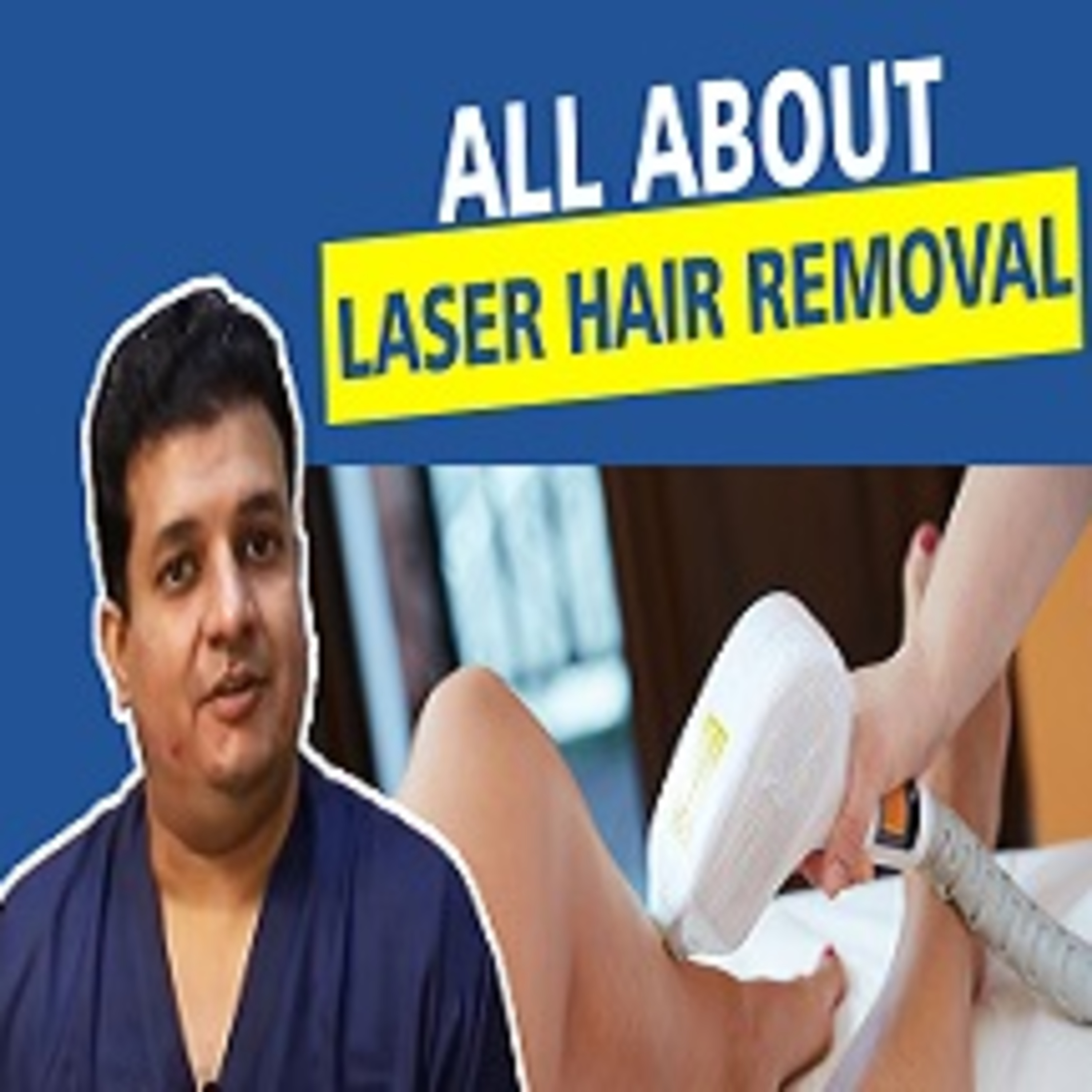 How long does it take to see the result of Hair Transplant.