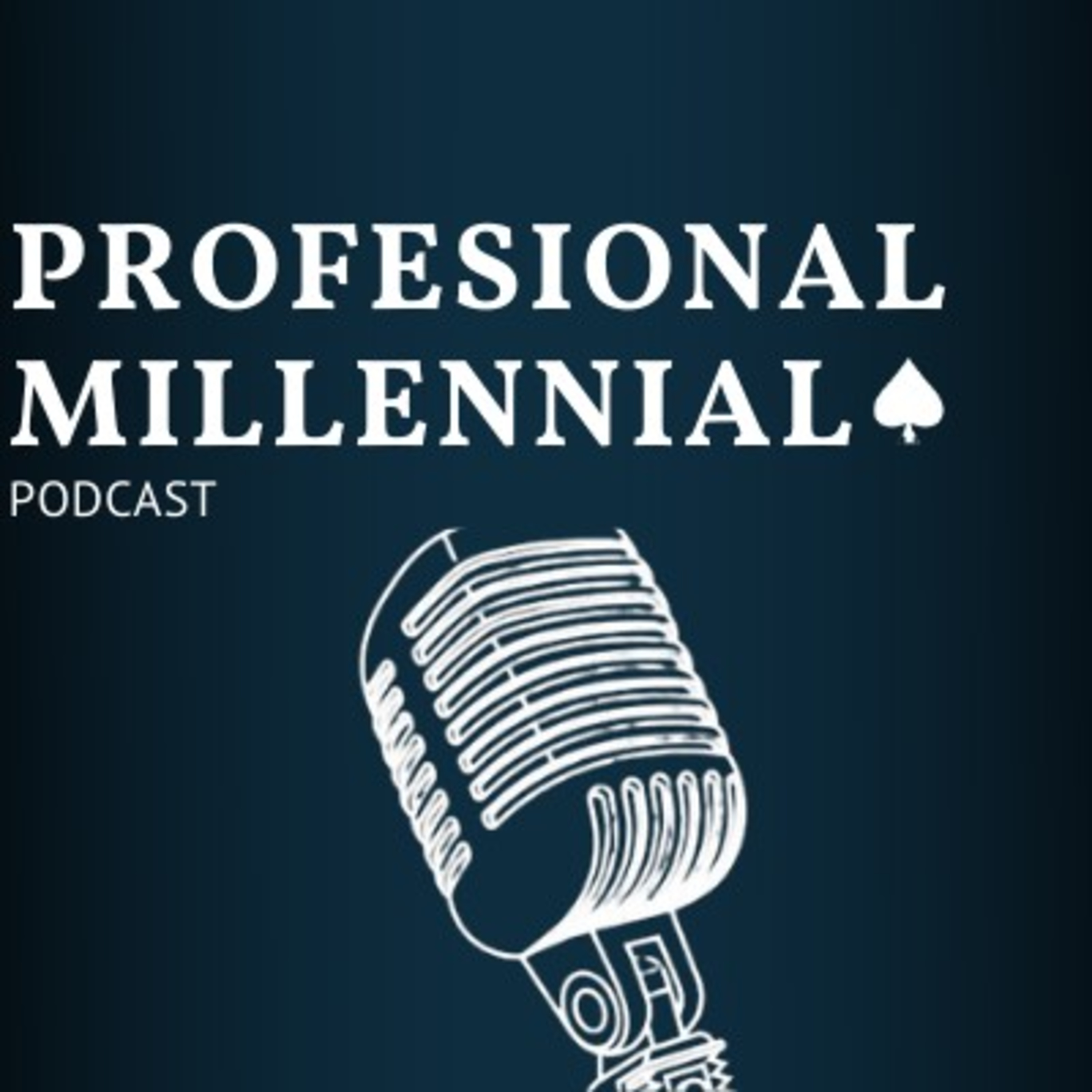 01. Mengubah Bisnis Keluarga Menjadi Startup (Ft. William Sunito) episode artwork