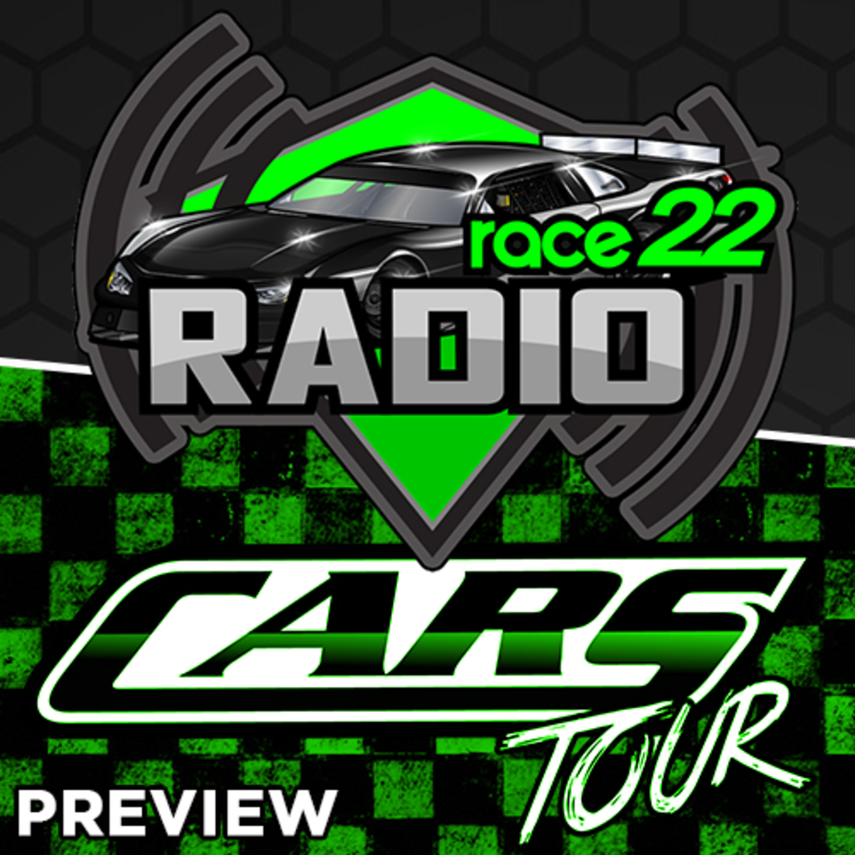 RACE22.com