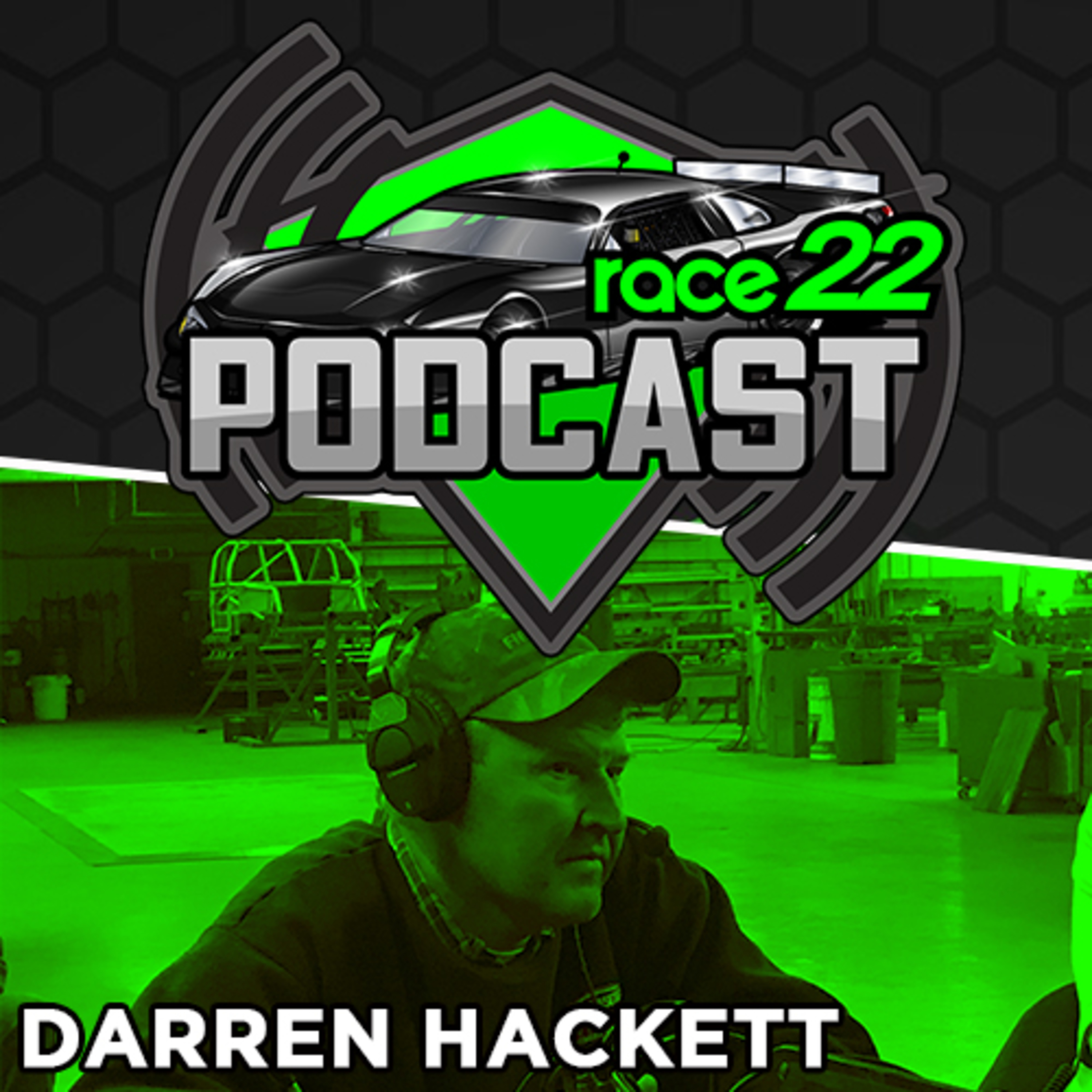 RACE22.com