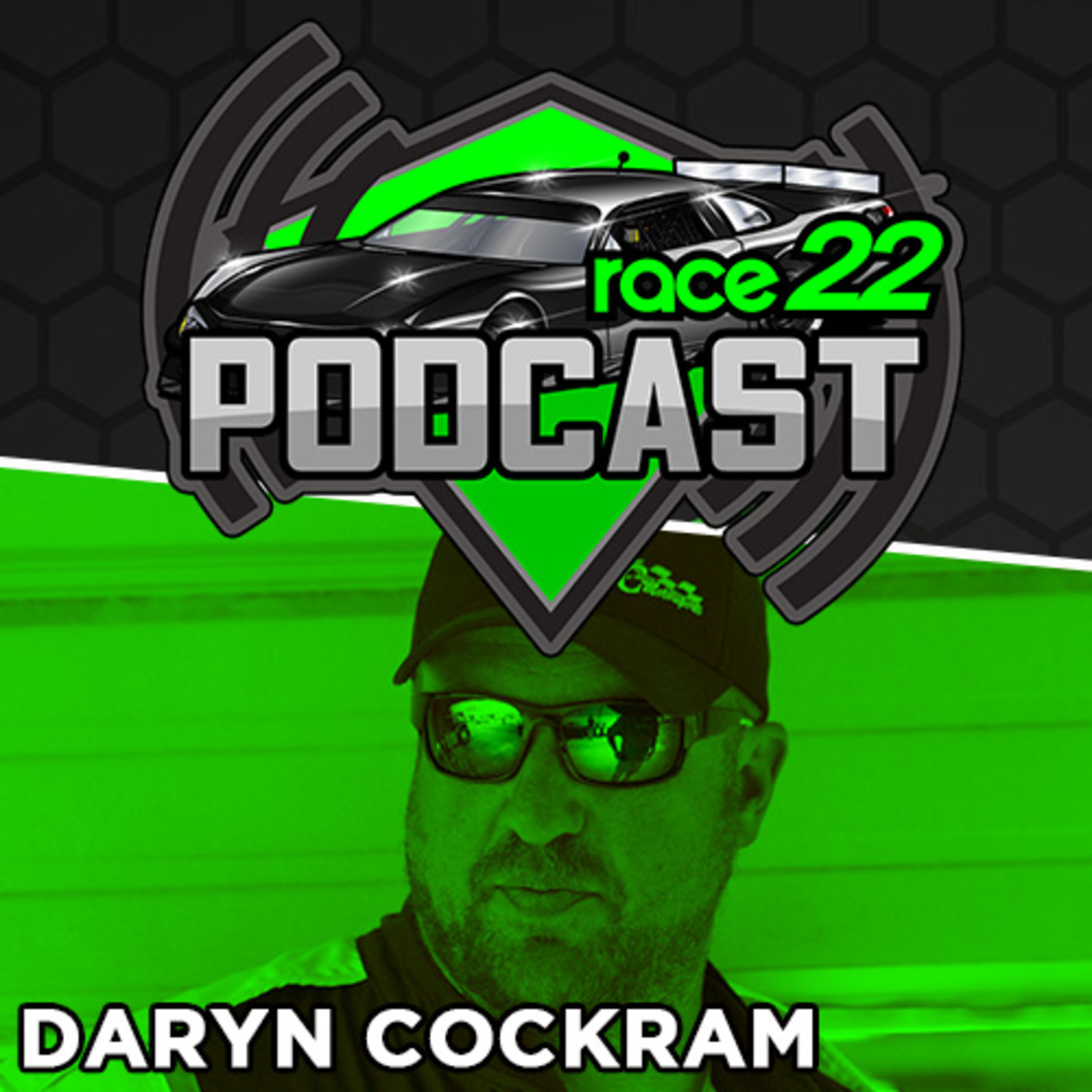 RACE22.com
