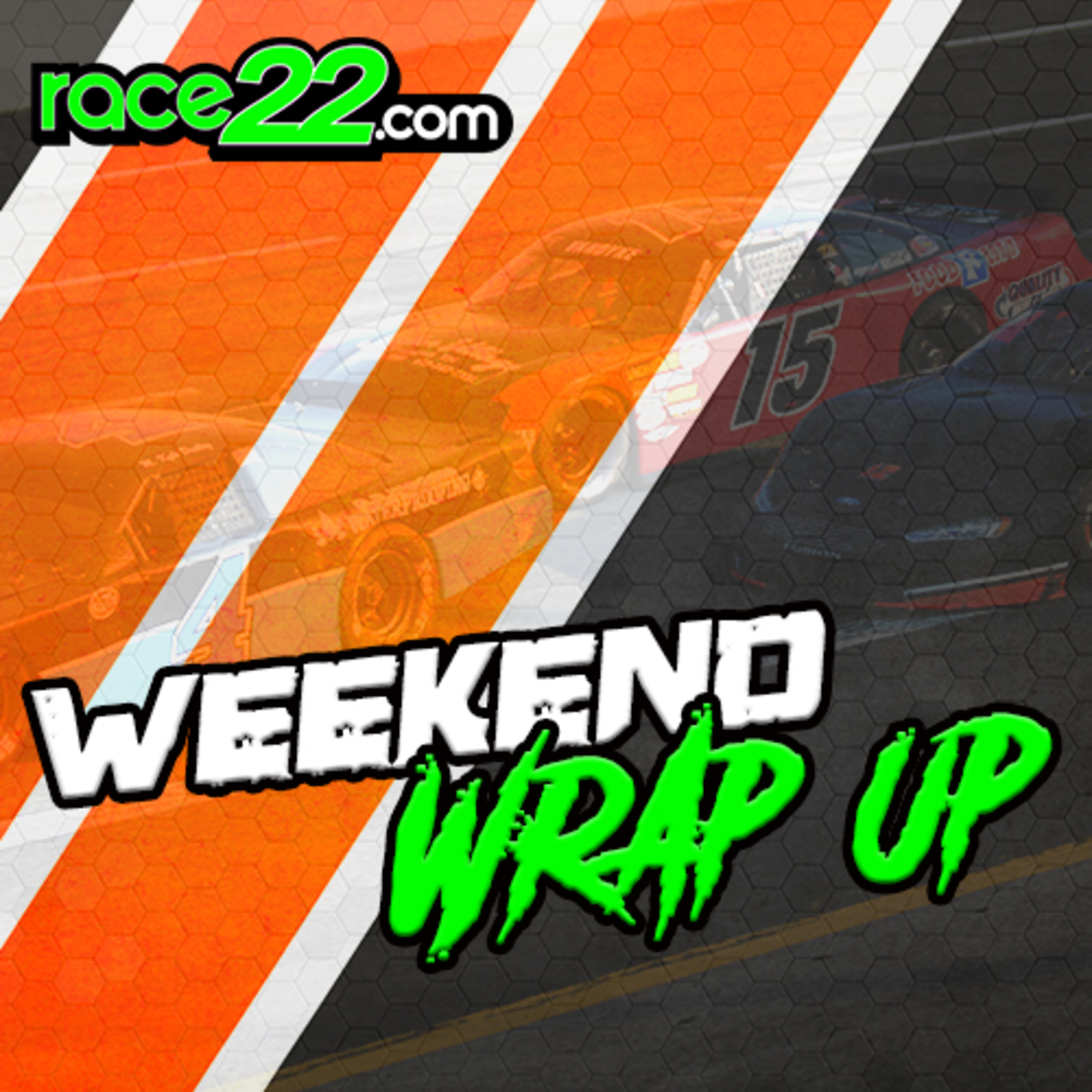 RACE22.com