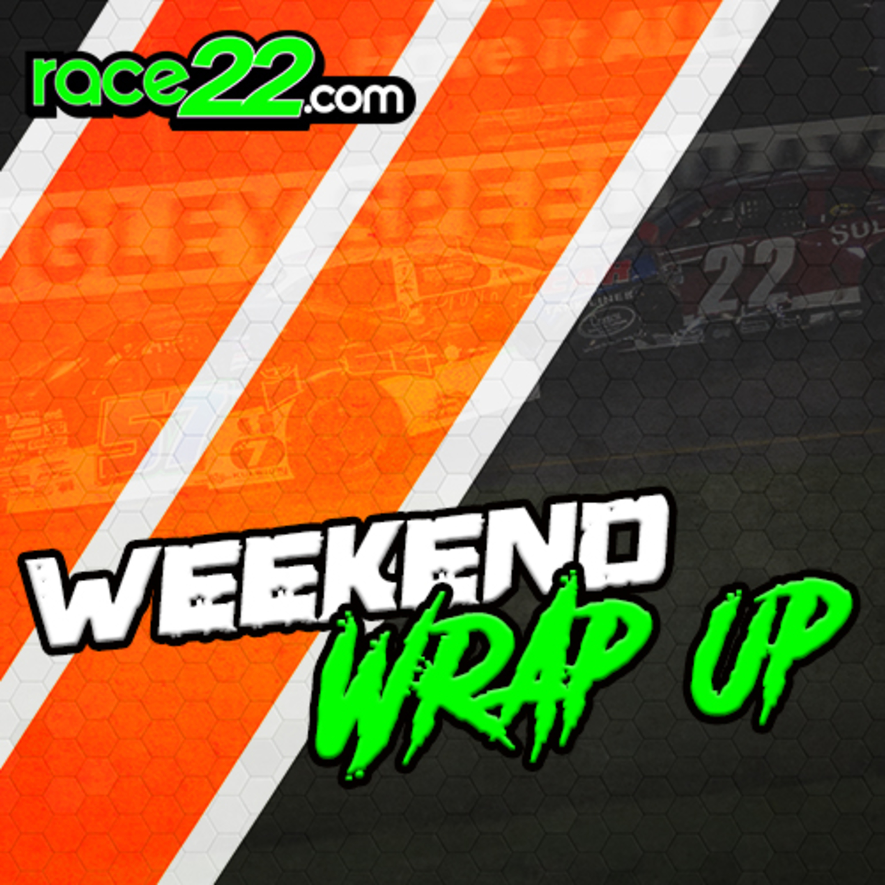 RACE22.com
