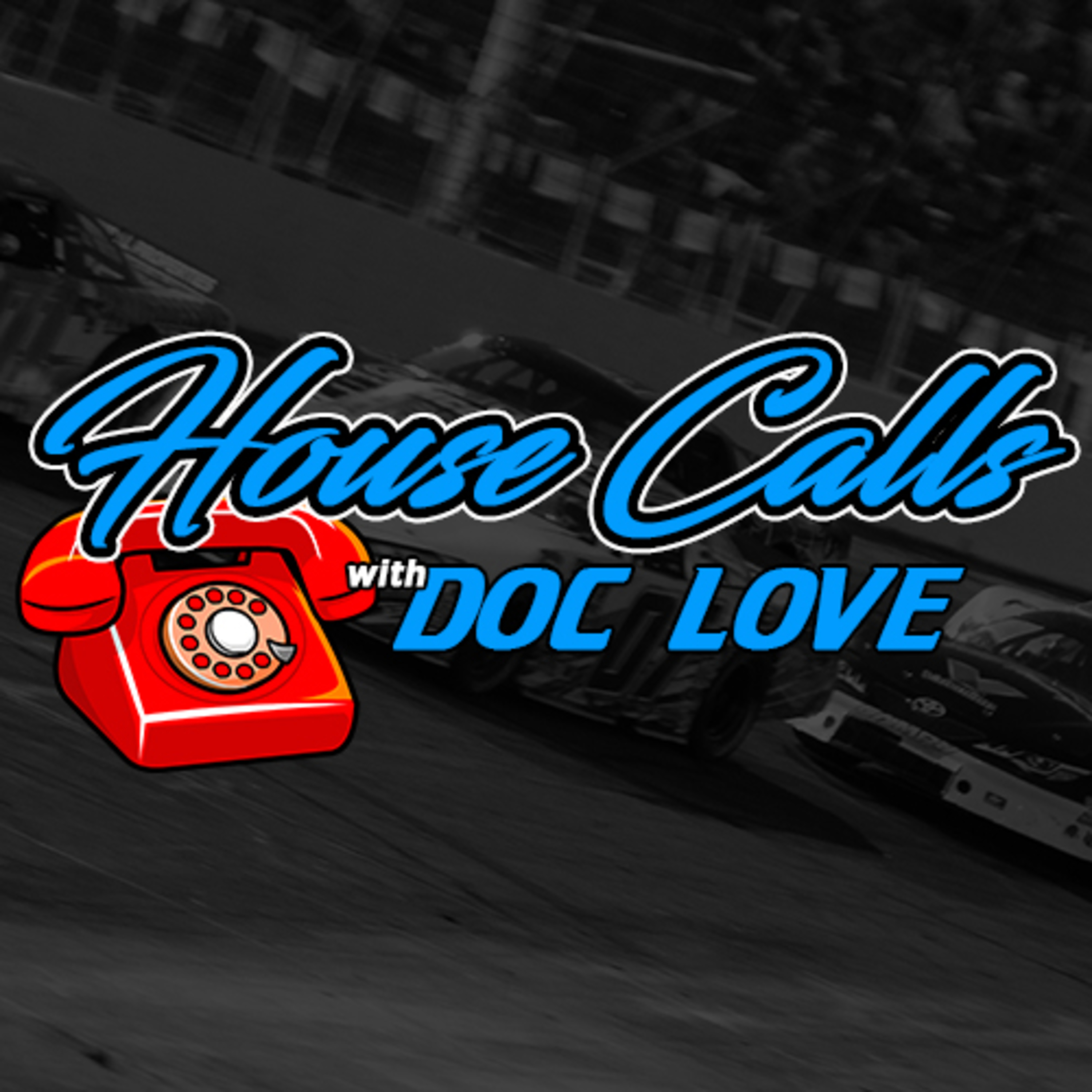 RACE22.com