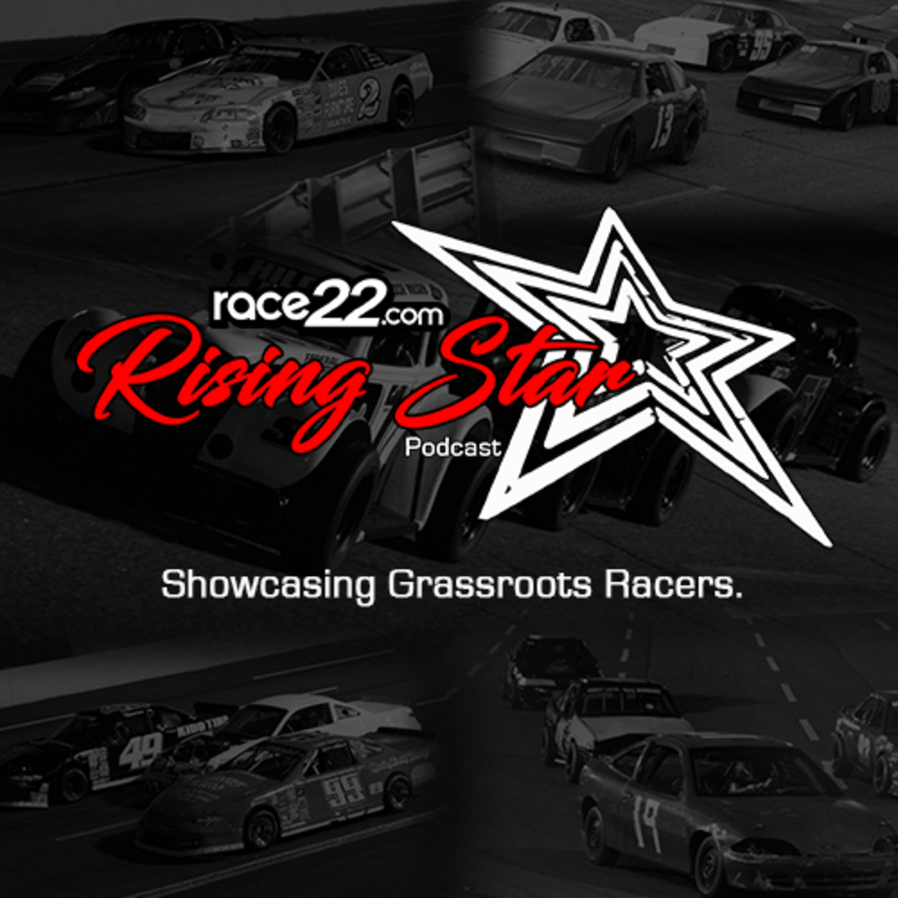 RACE22.com