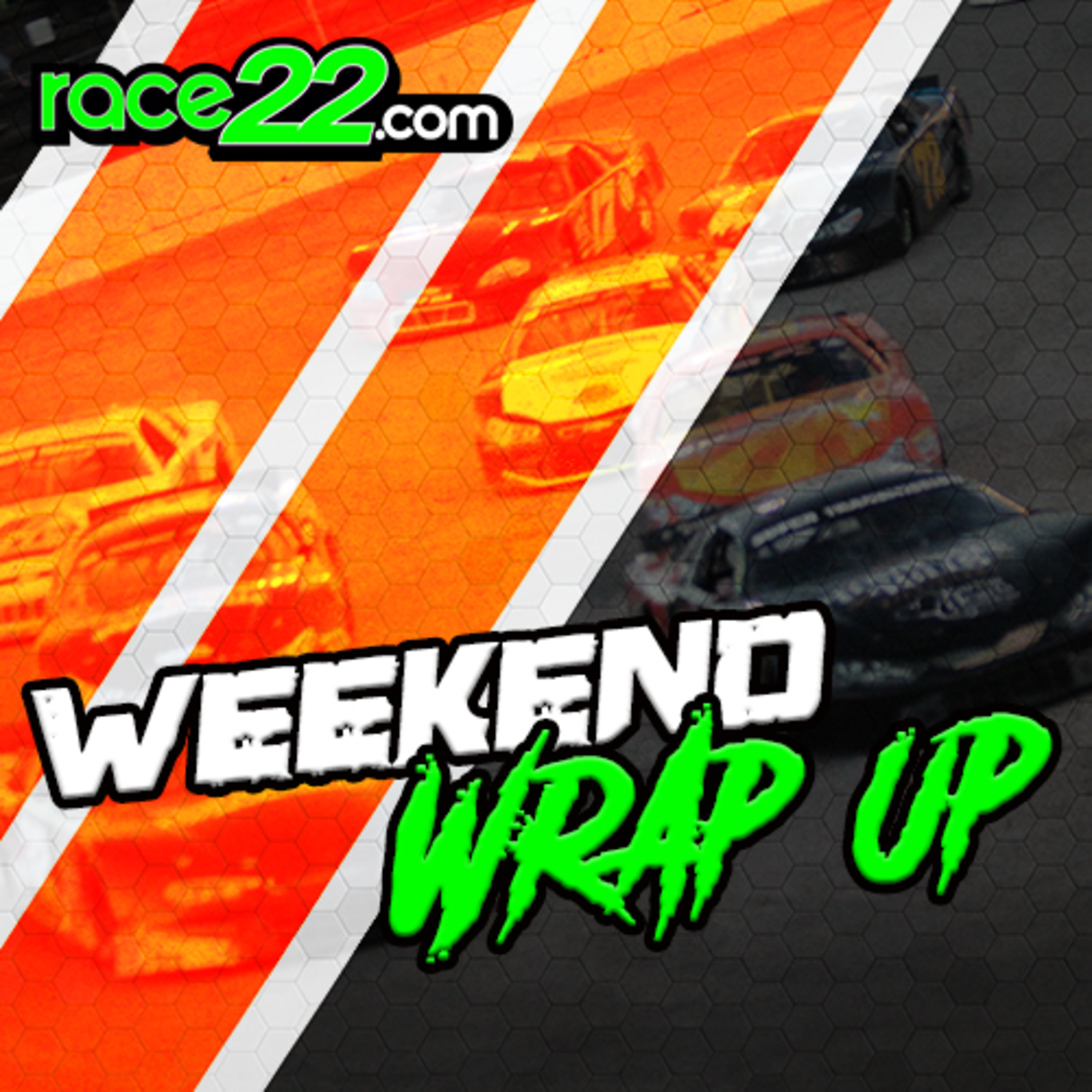 RACE22.com