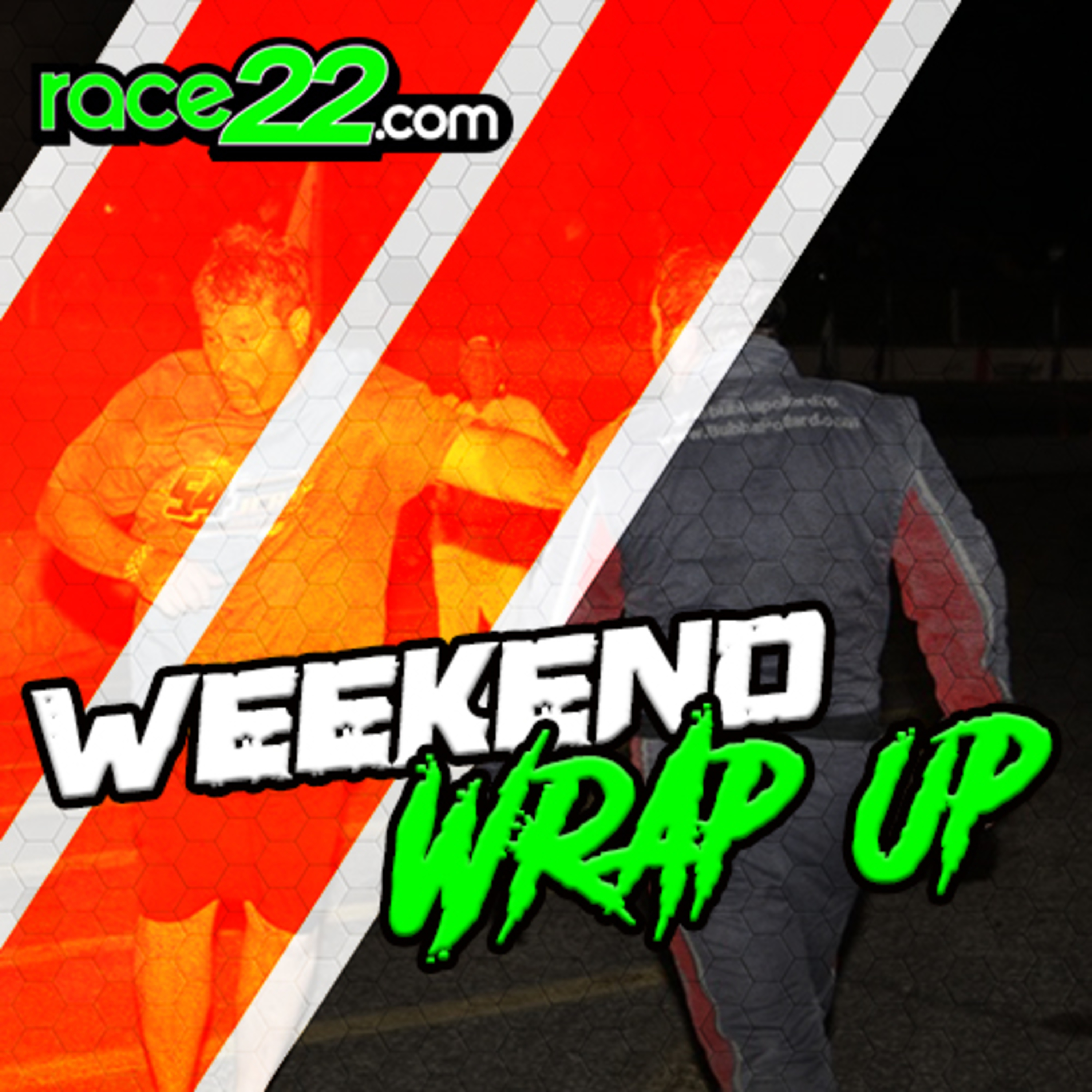 RACE22.com