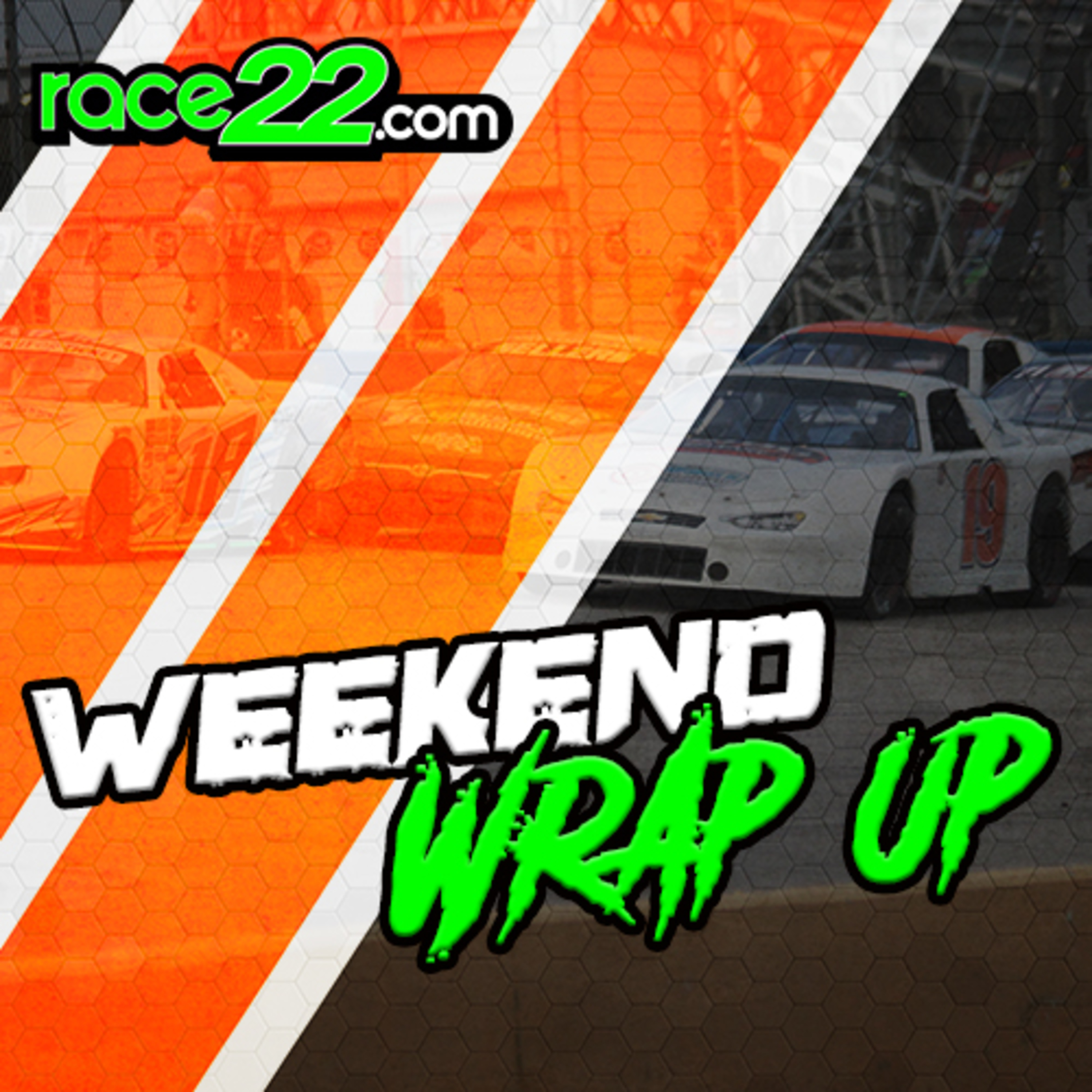 RACE22.com