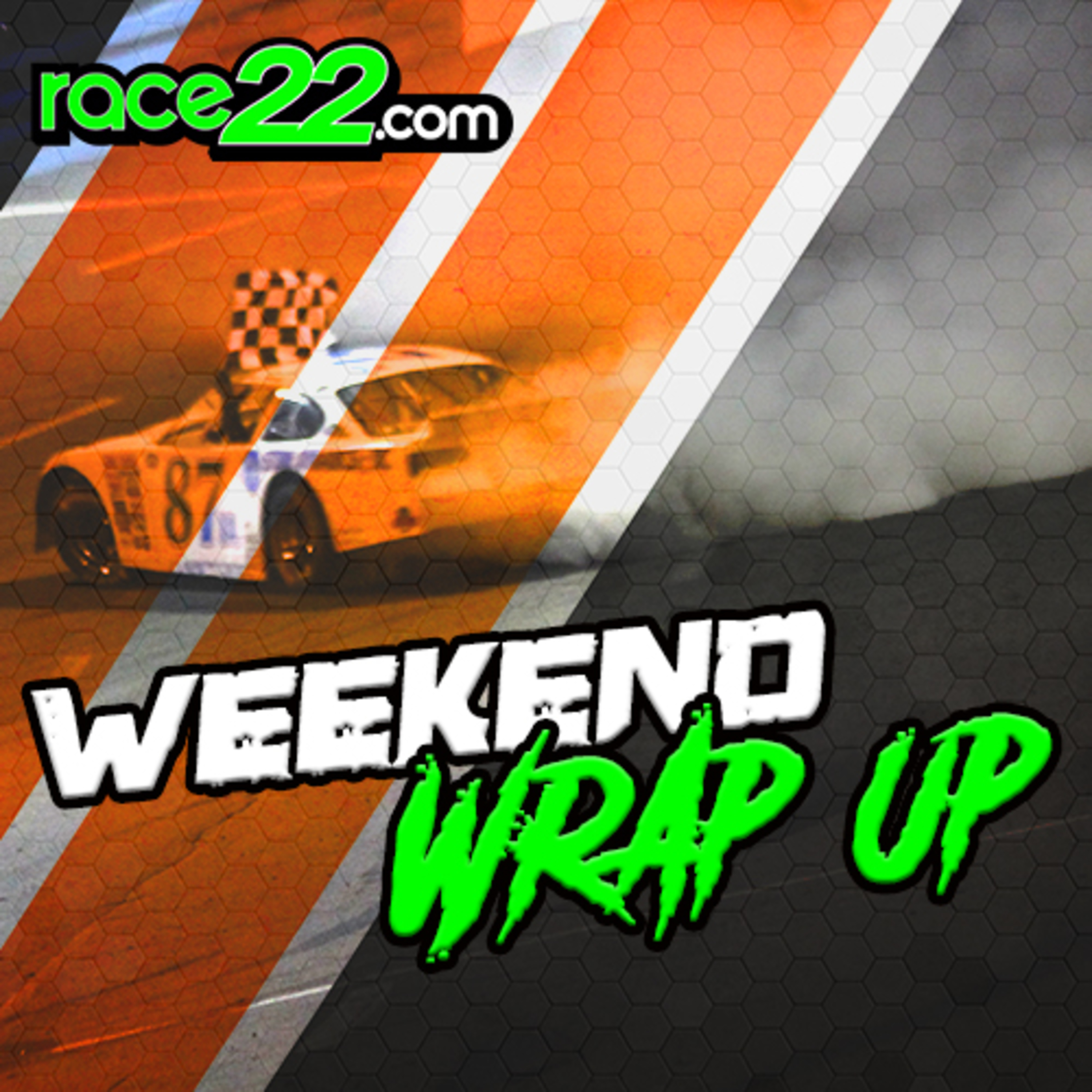 RACE22.com