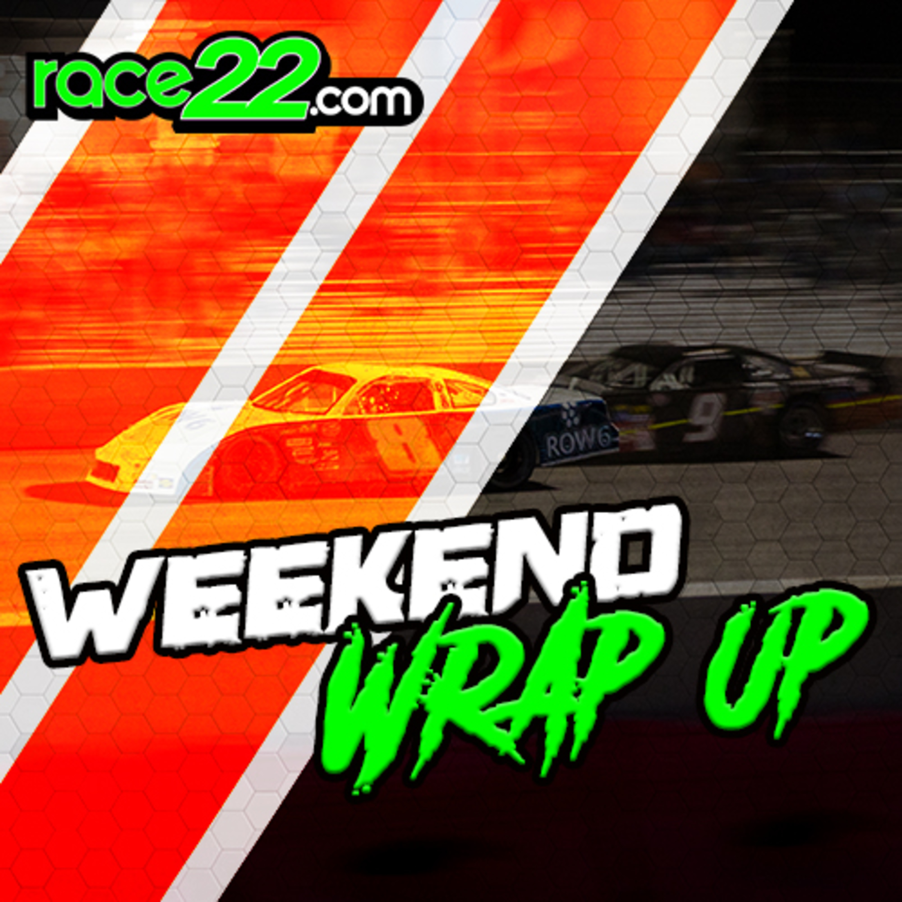RACE22.com