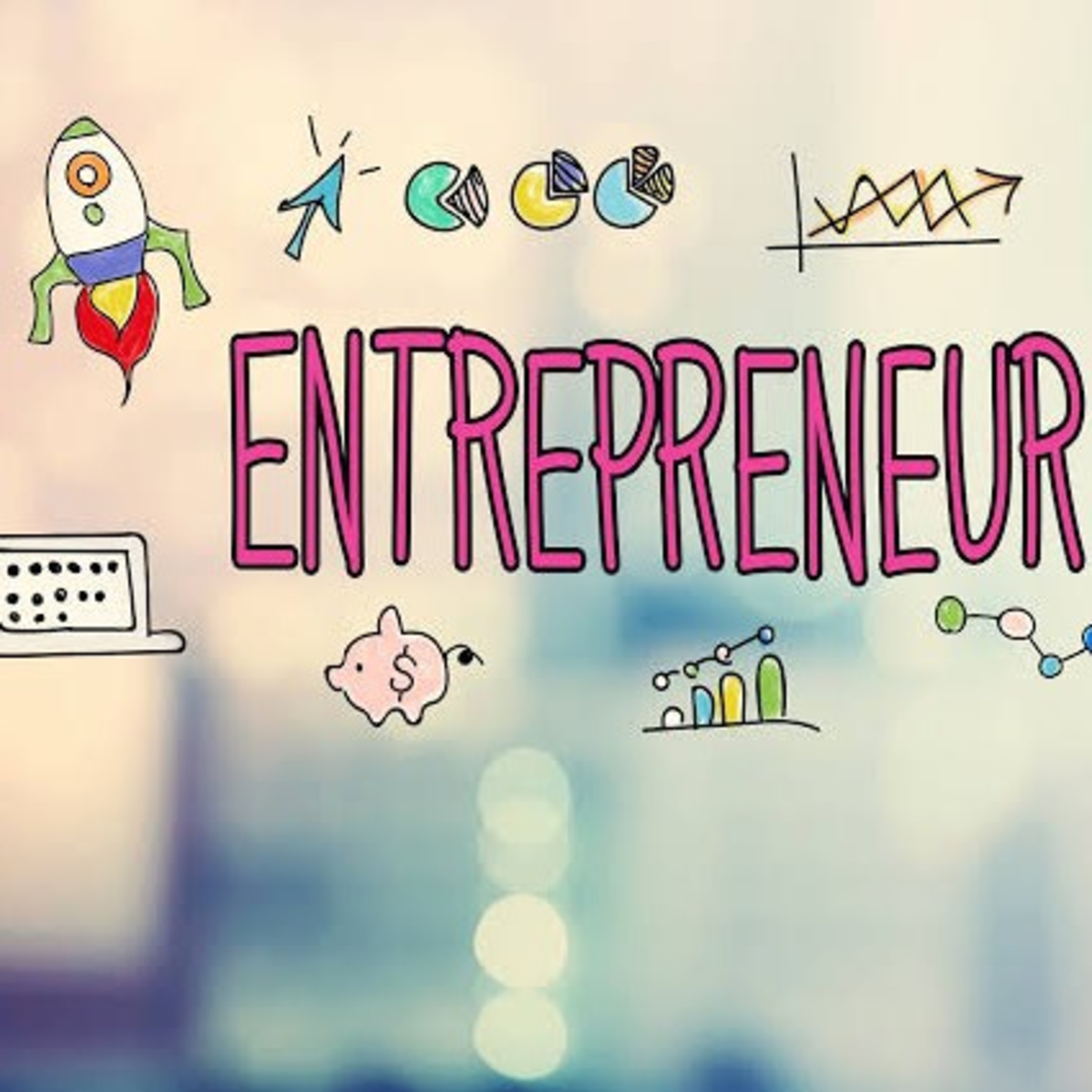 The Power Of Indian Youth In An Enterprenuership 