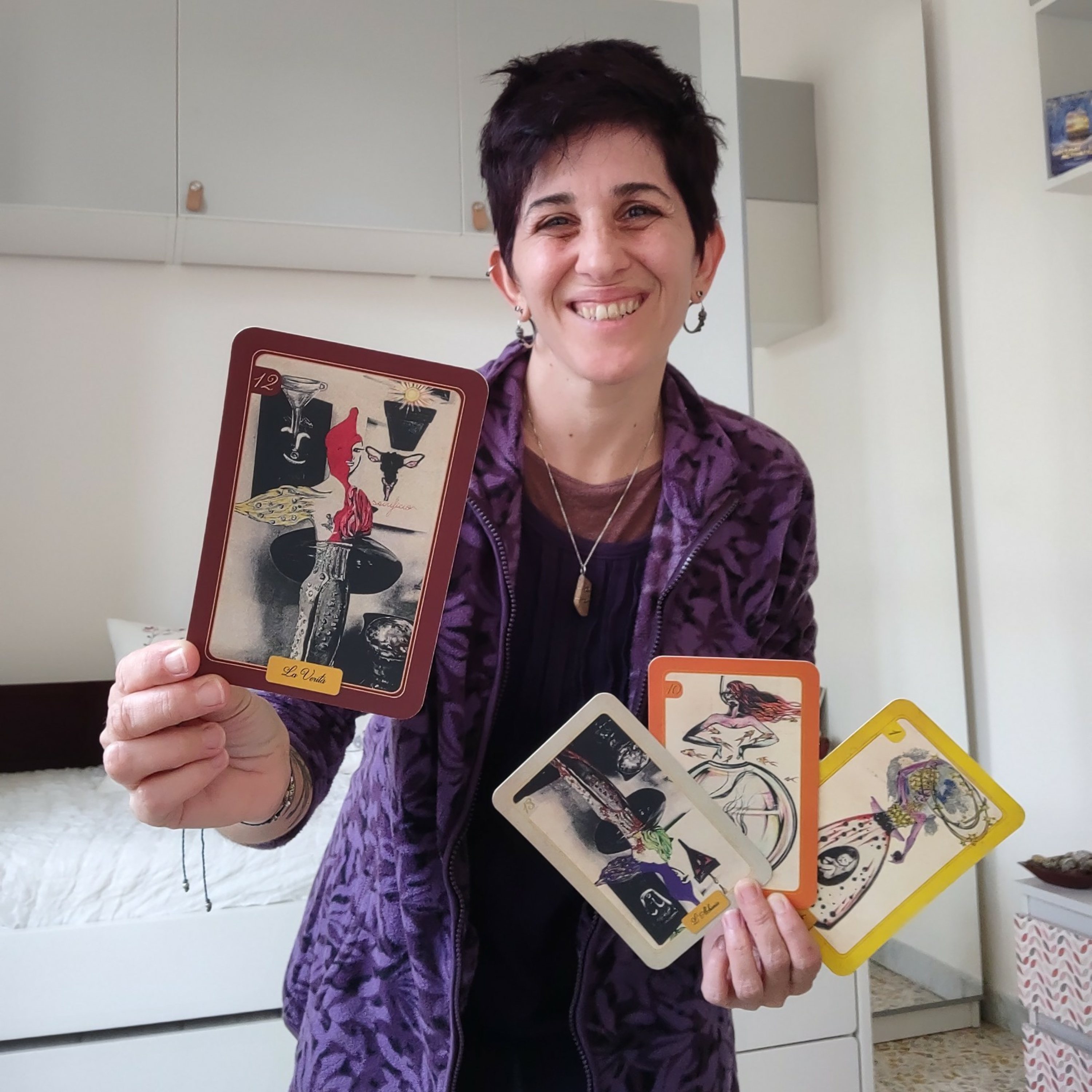 5D Mystic Enlightenment Functional Adults Empower With Words, Spontaneity & Talking In Relationships