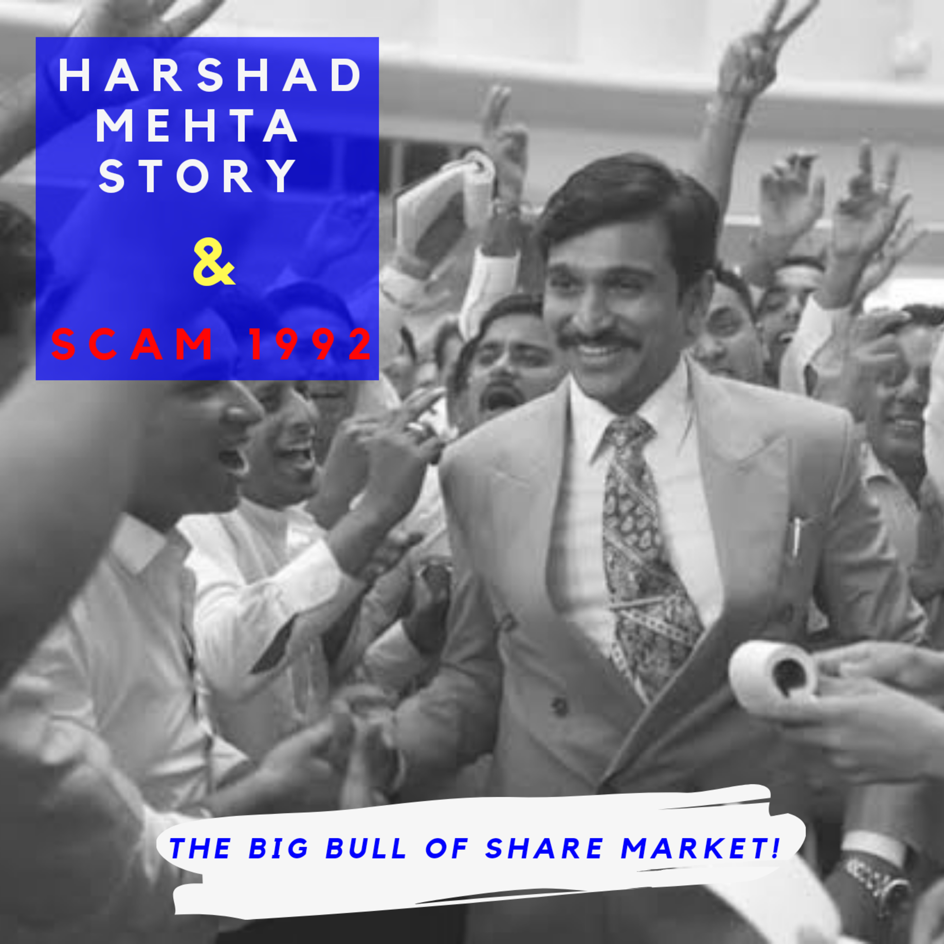 RG SHOW | Self Improvement & Biographies Podcast