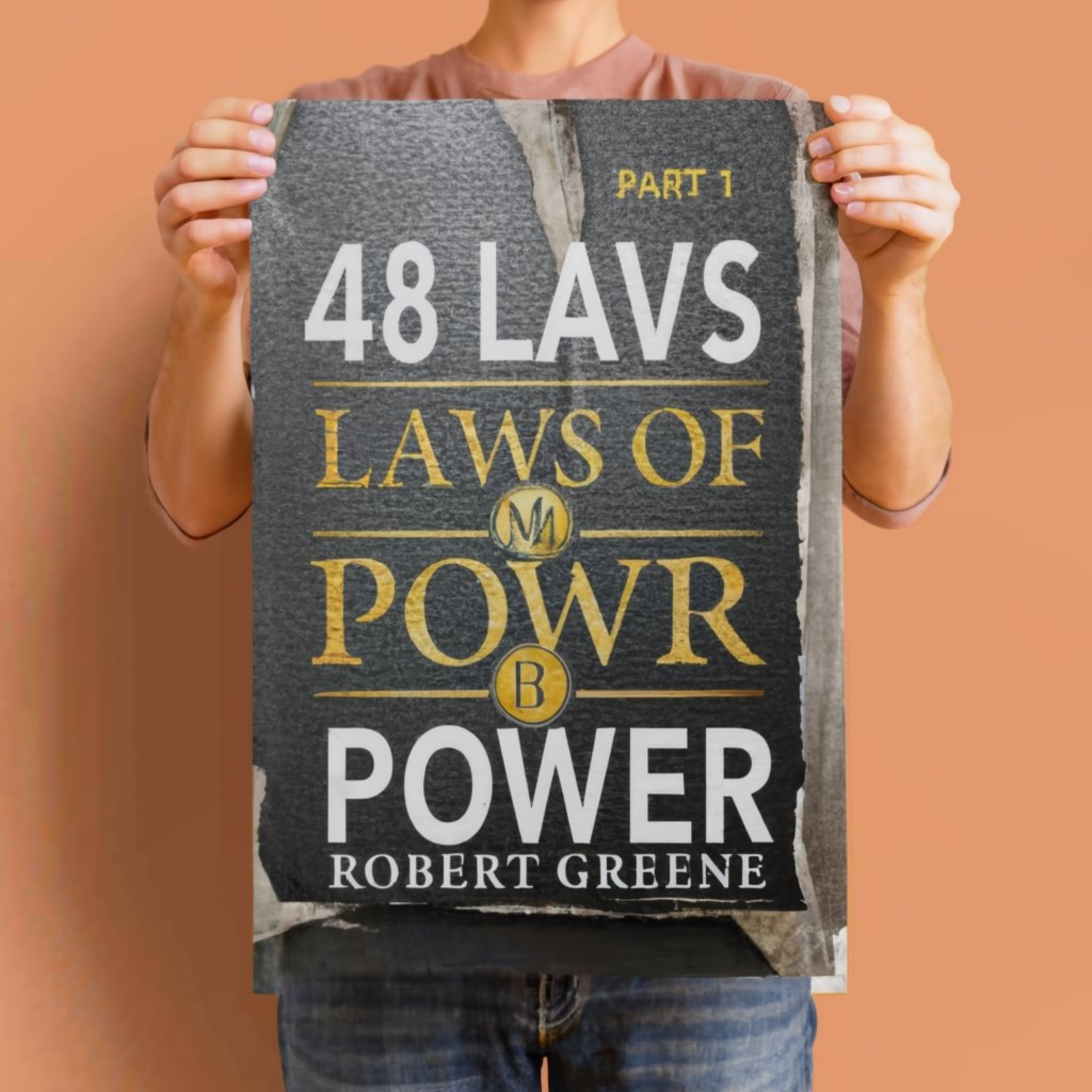 RG SHOW | Self Improvement & Biographies Podcast