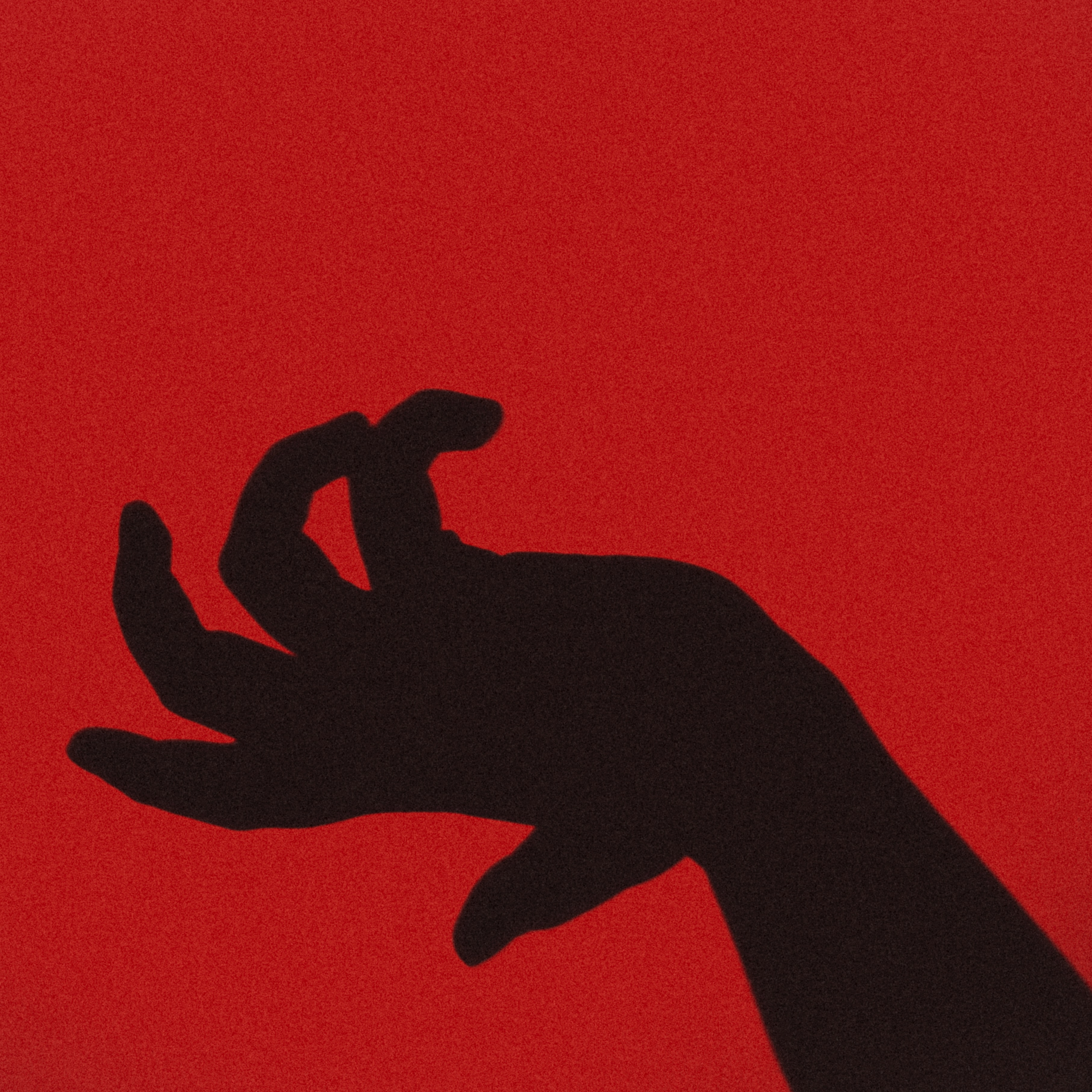 cover of episode Norma Mccovery