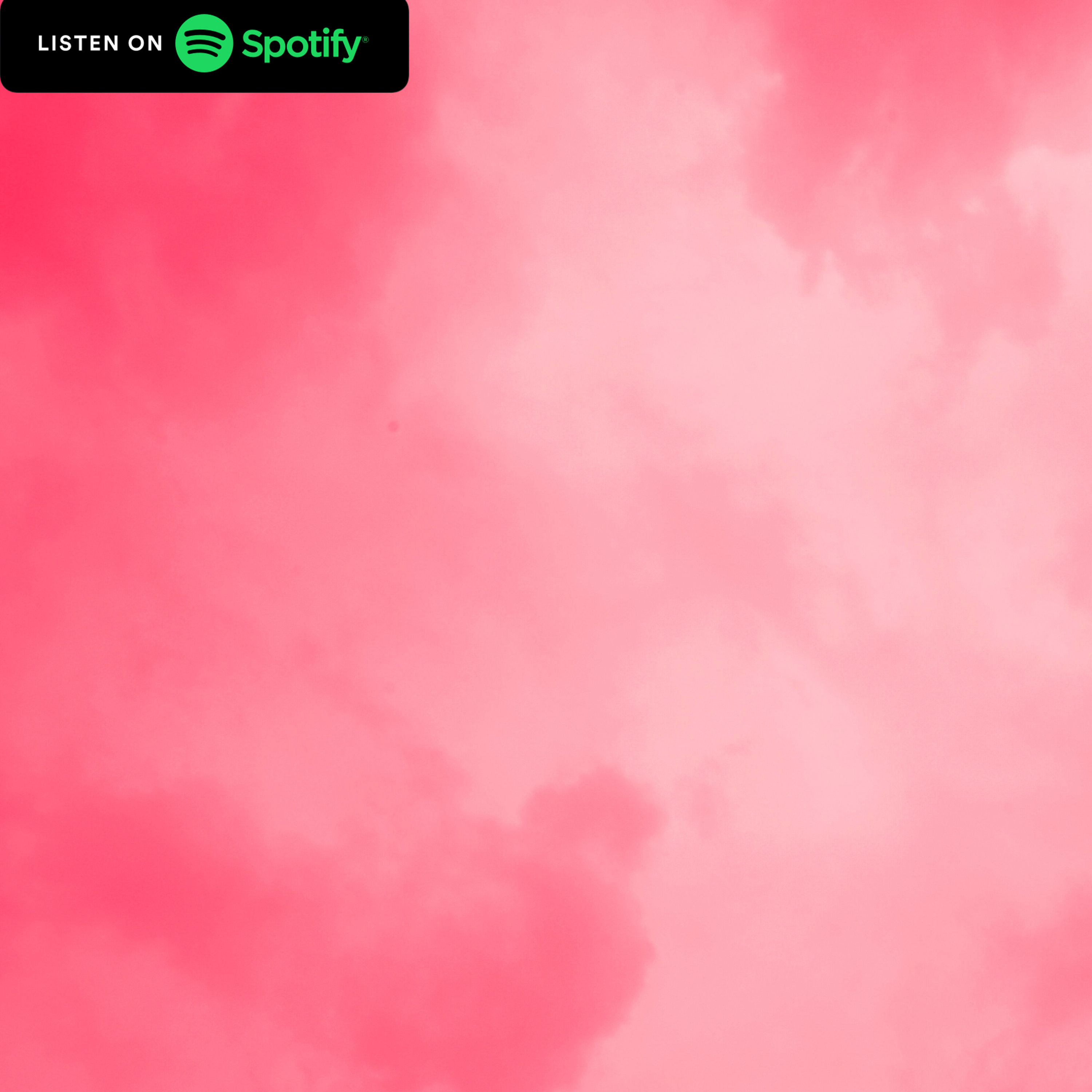 cover of episode Sky is Pink