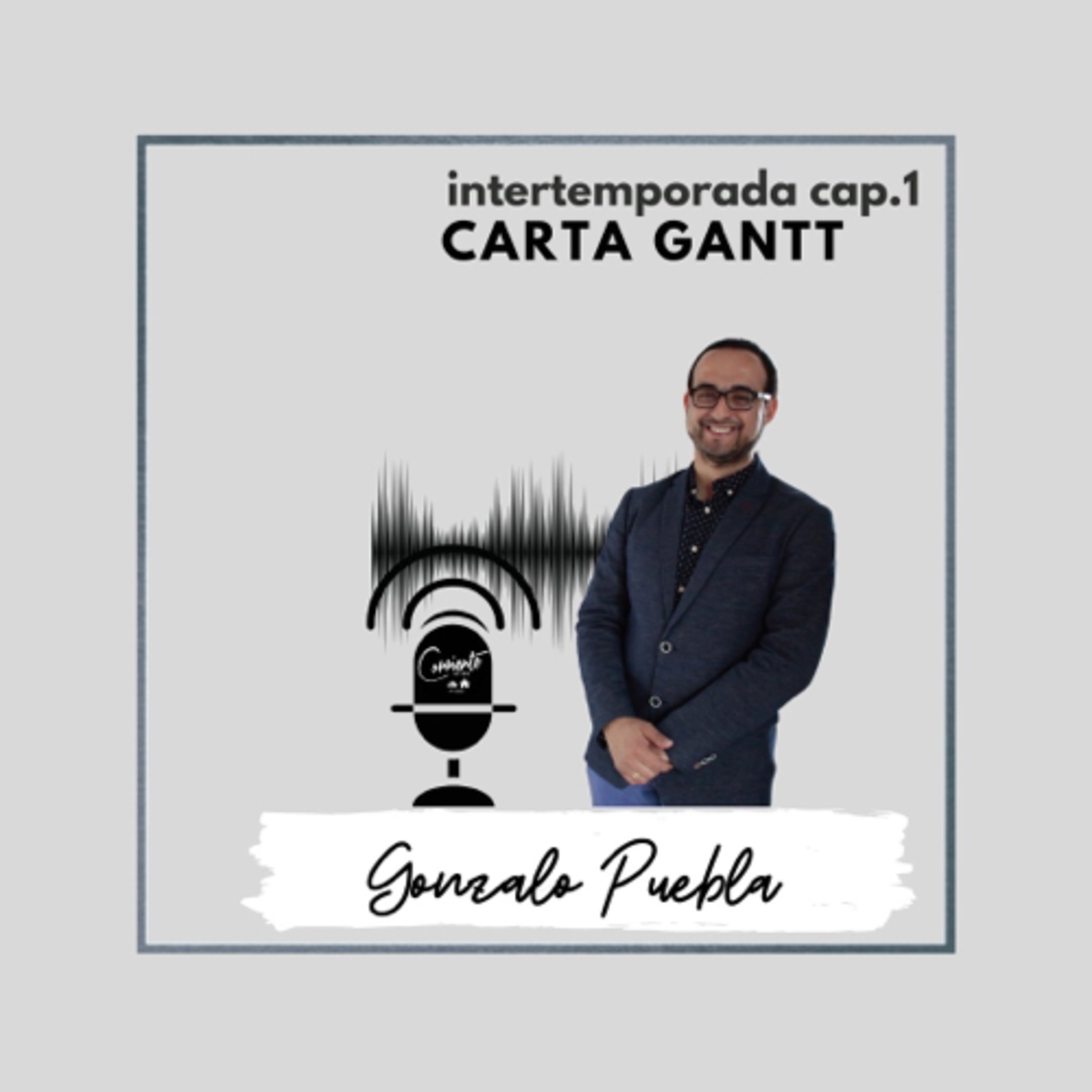Inter-Temp-E#1 - Carta Gantt episode artwork
