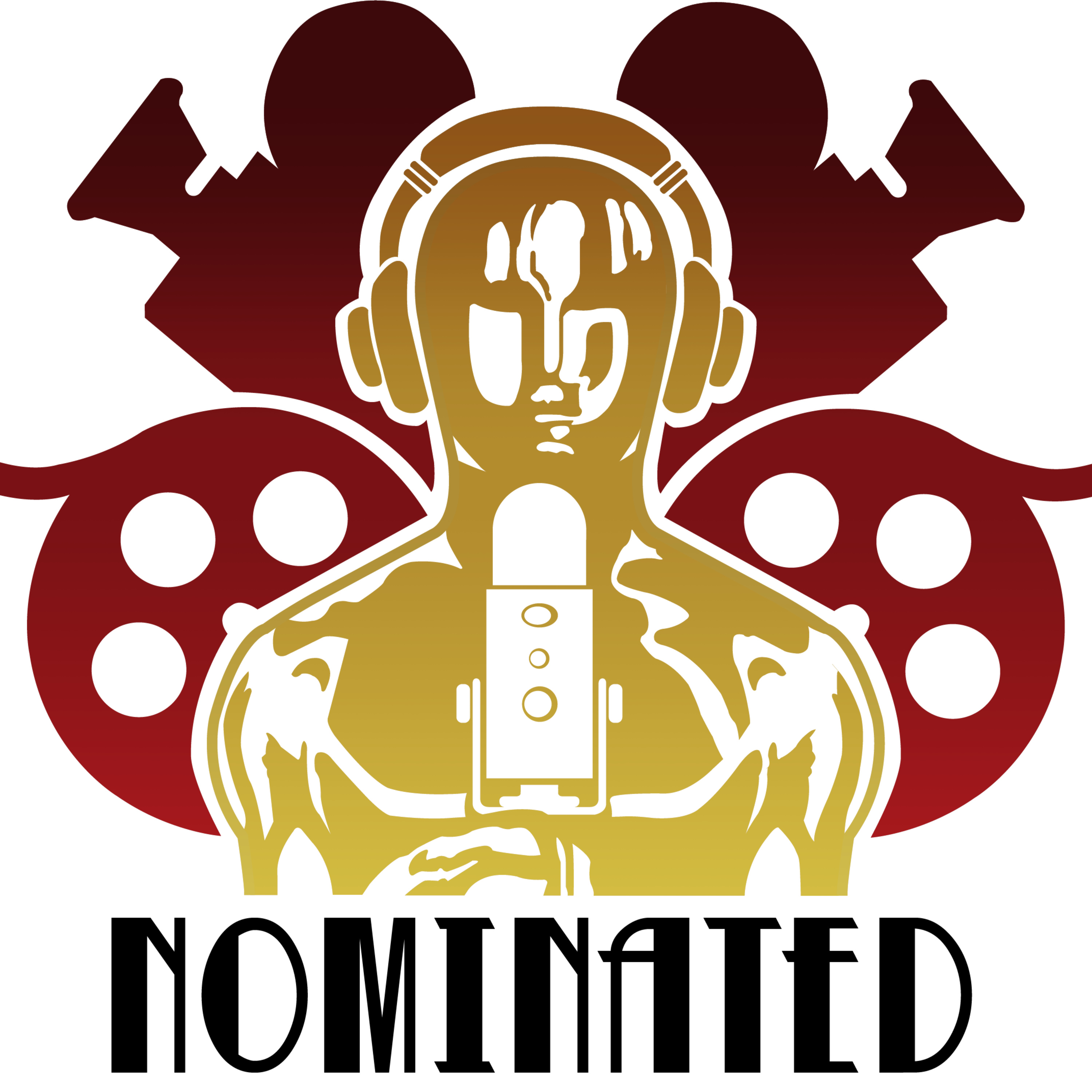 Nominated
