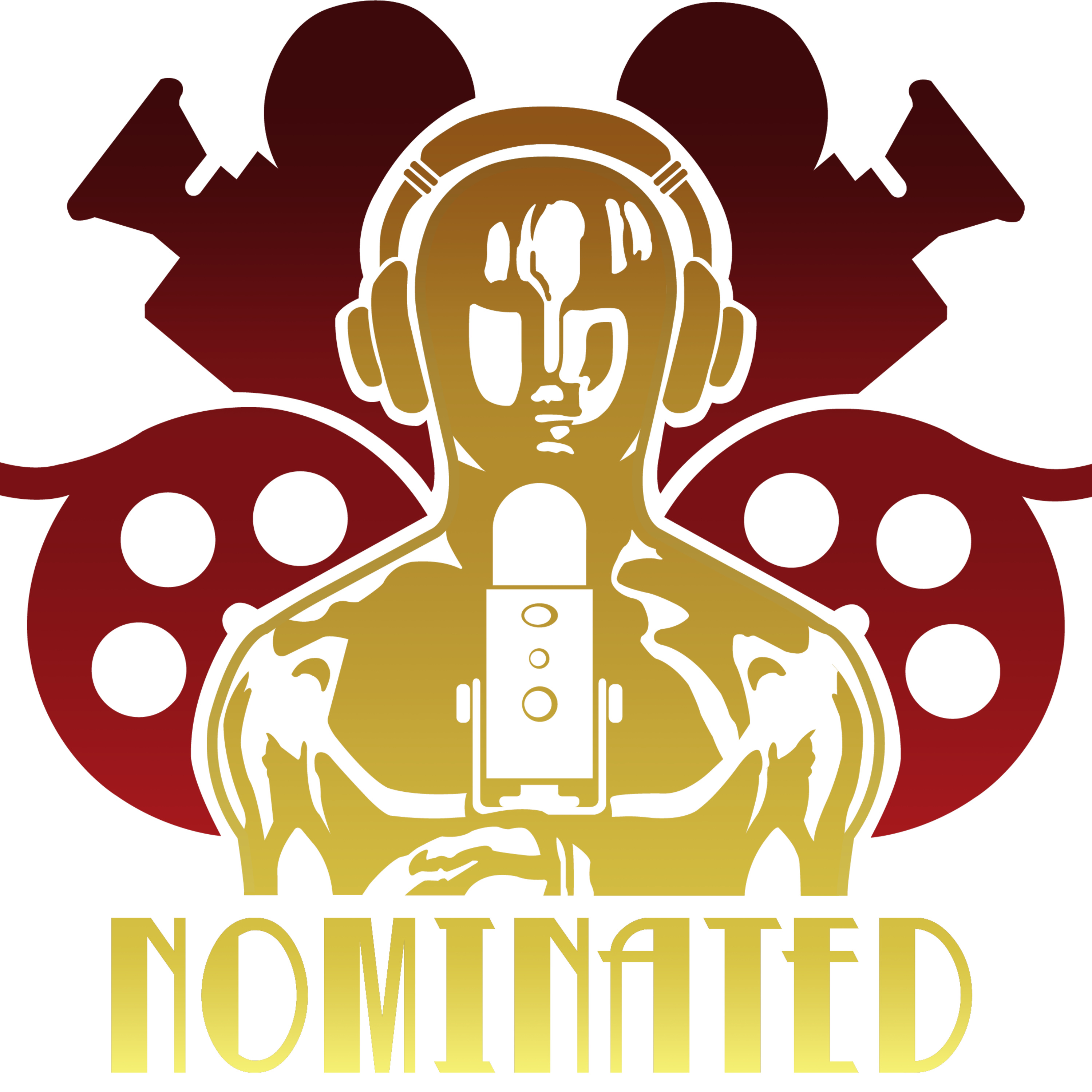 Nominated