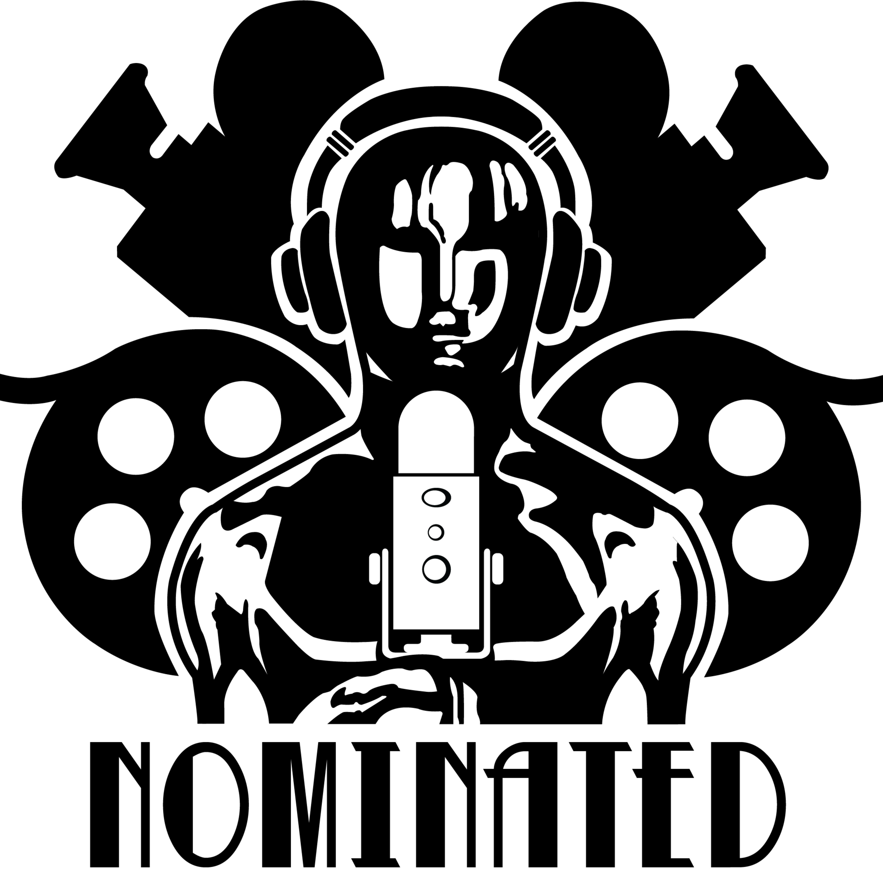 Nominated
