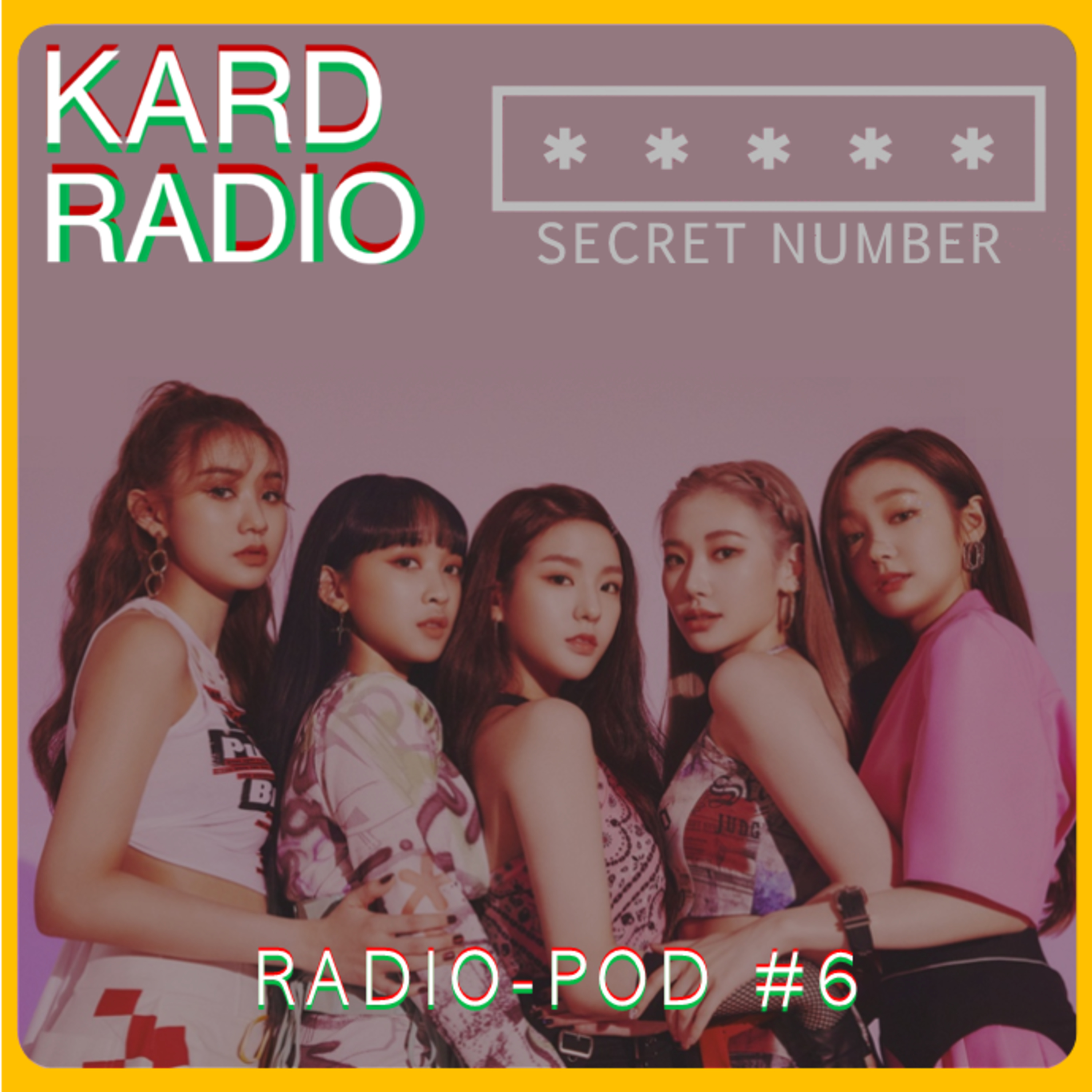 KARD RADIO