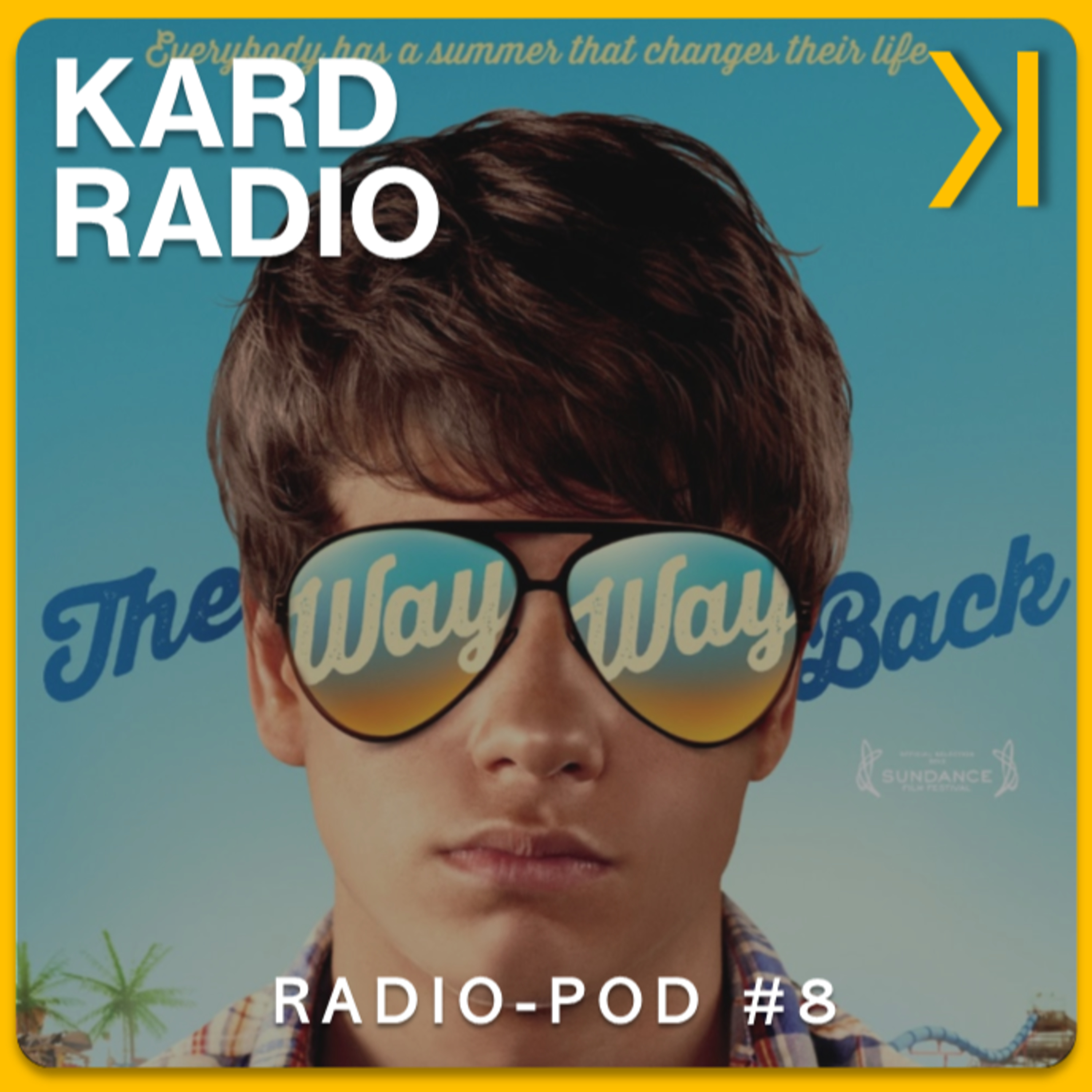 KARD RADIO