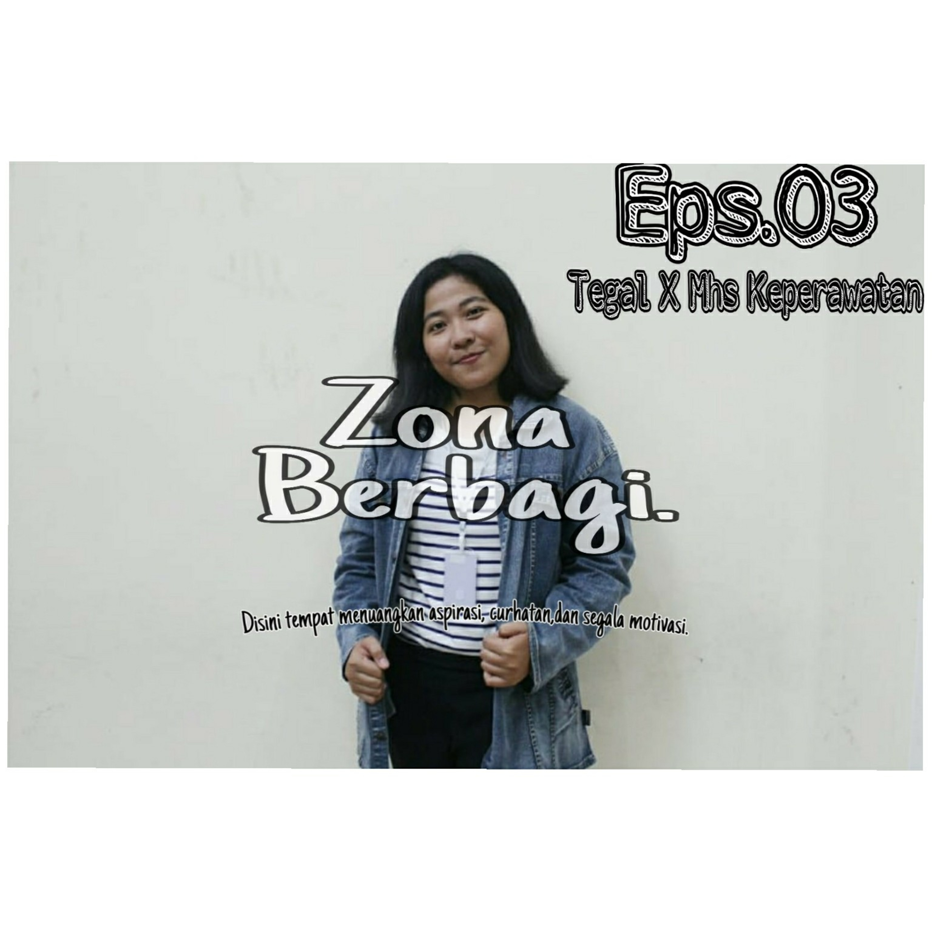 Zona Berbagi