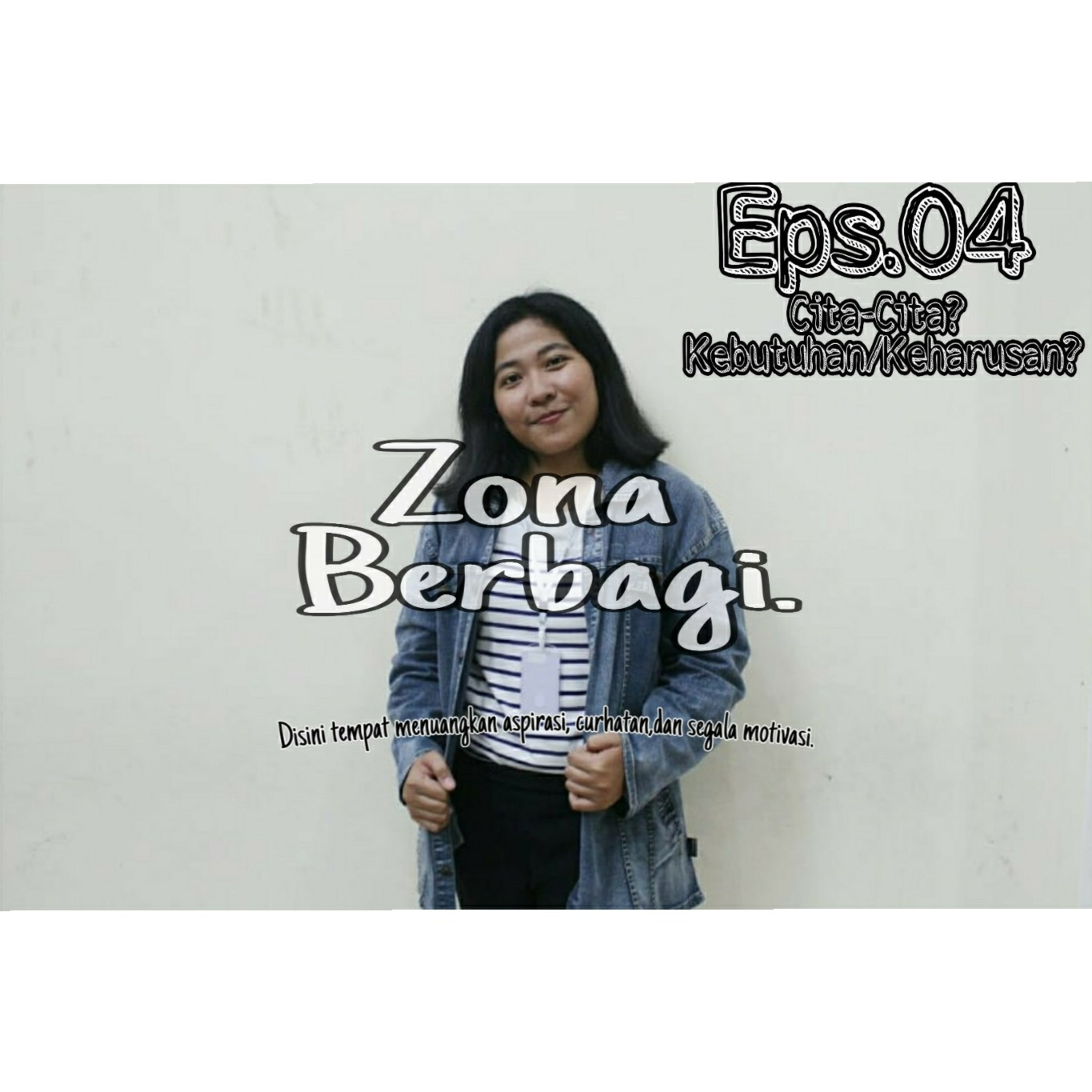 Zona Berbagi