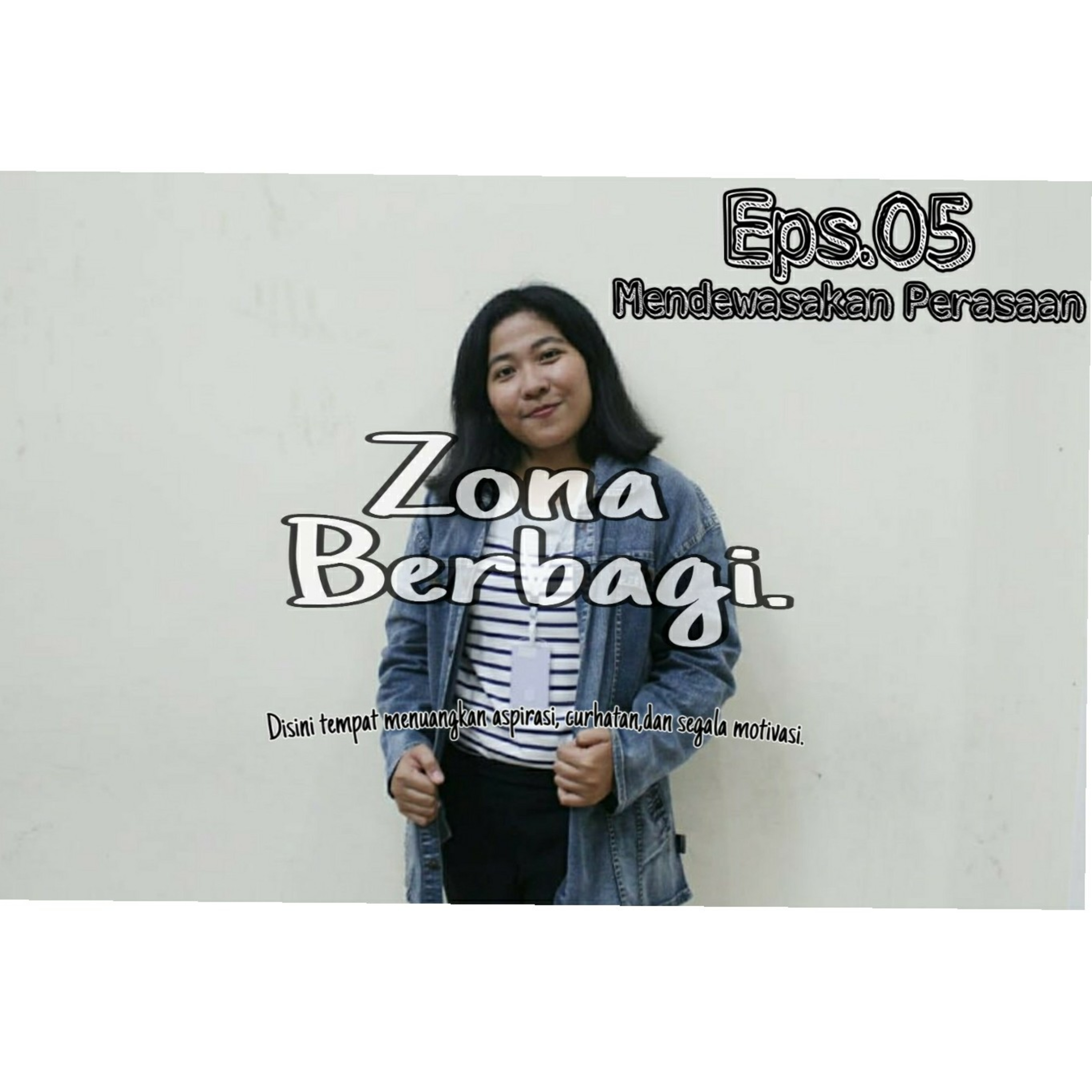 Zona Berbagi