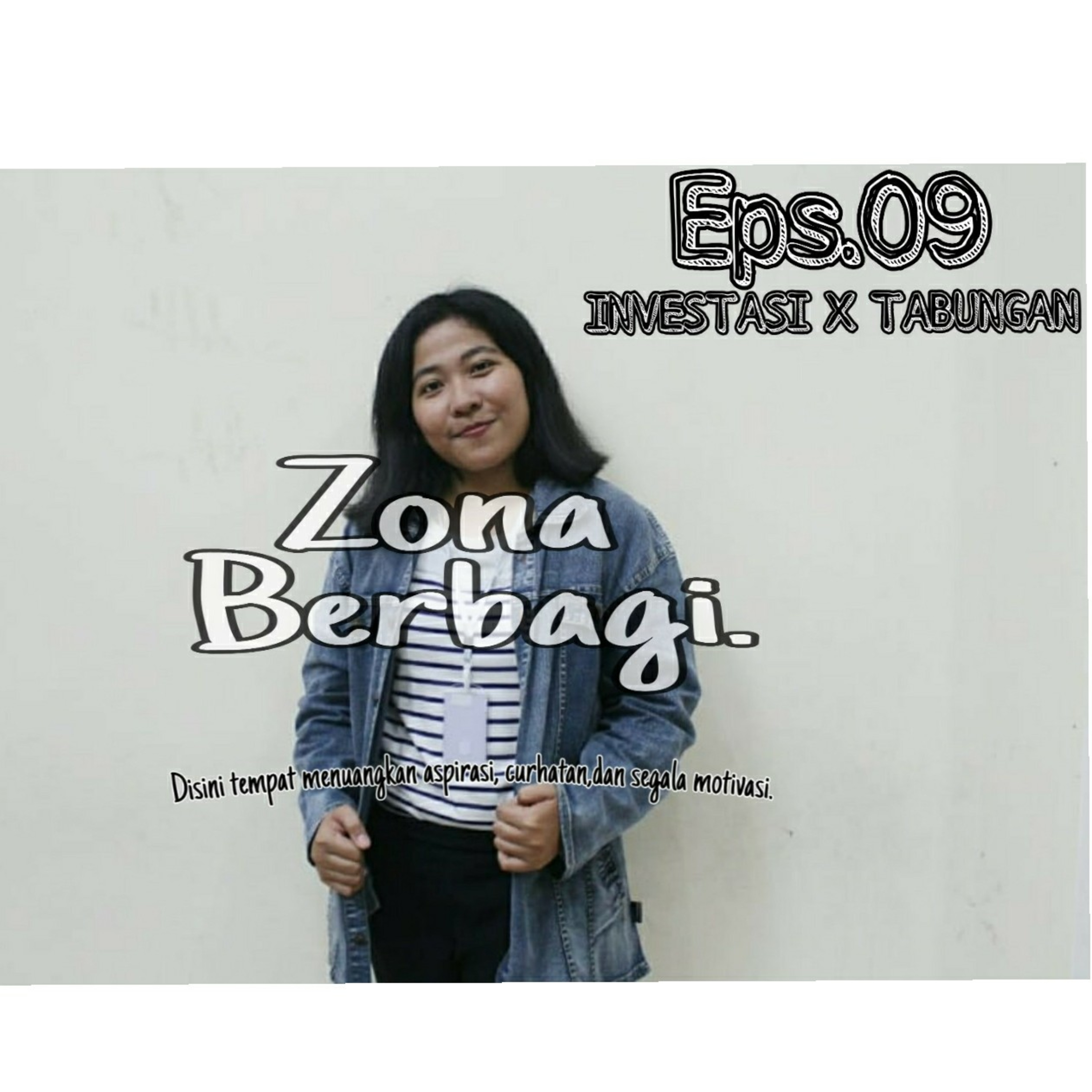 Zona Berbagi