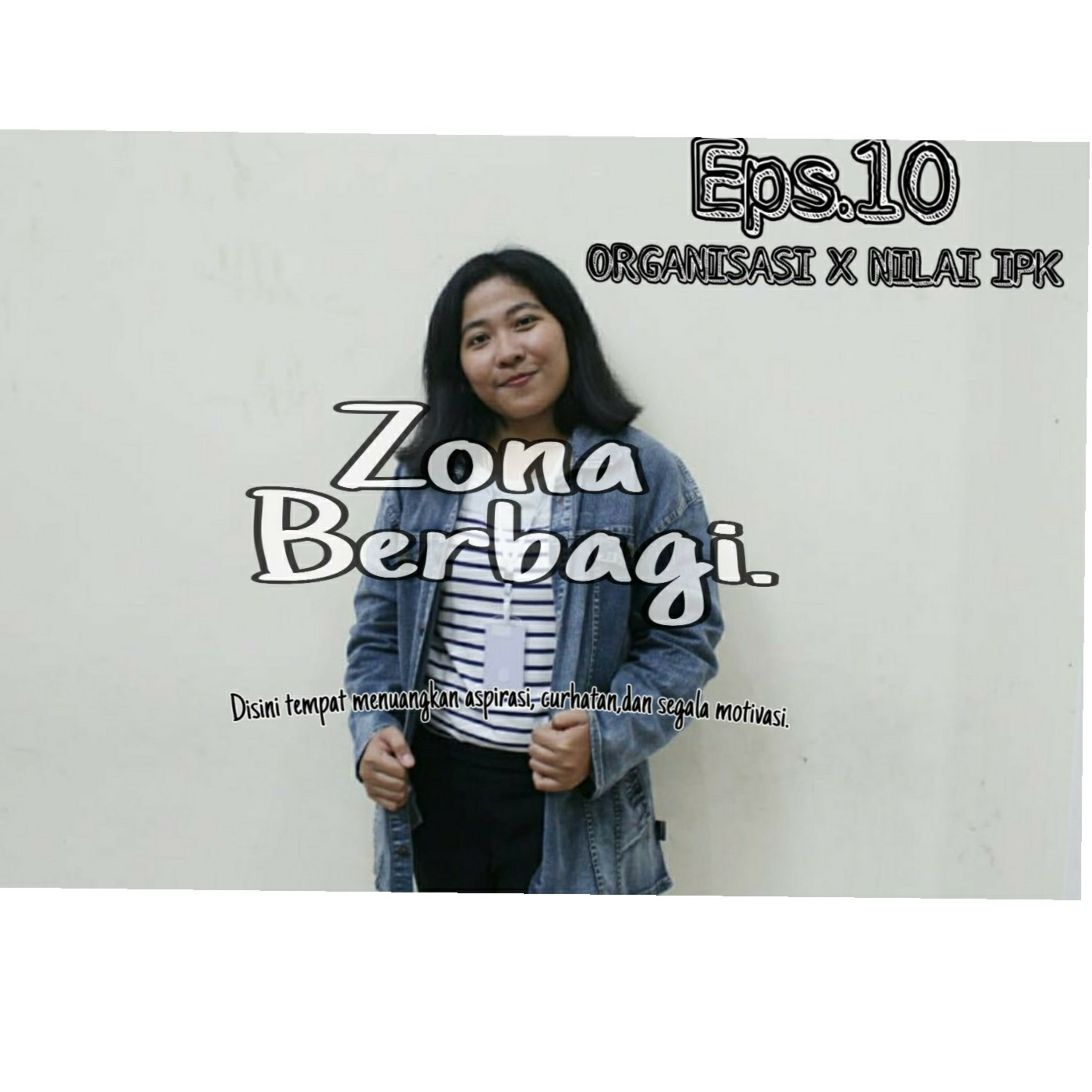 Zona Berbagi